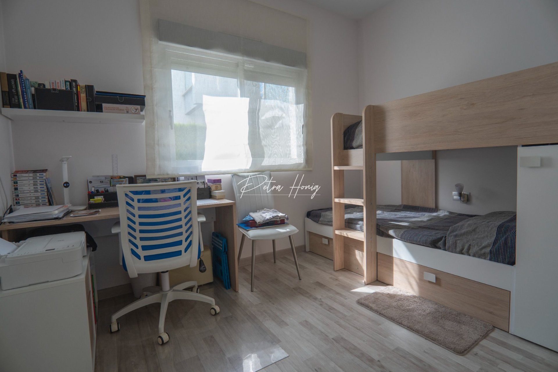 Sale -  - Ciudad Quesada - Pueblo Bravo