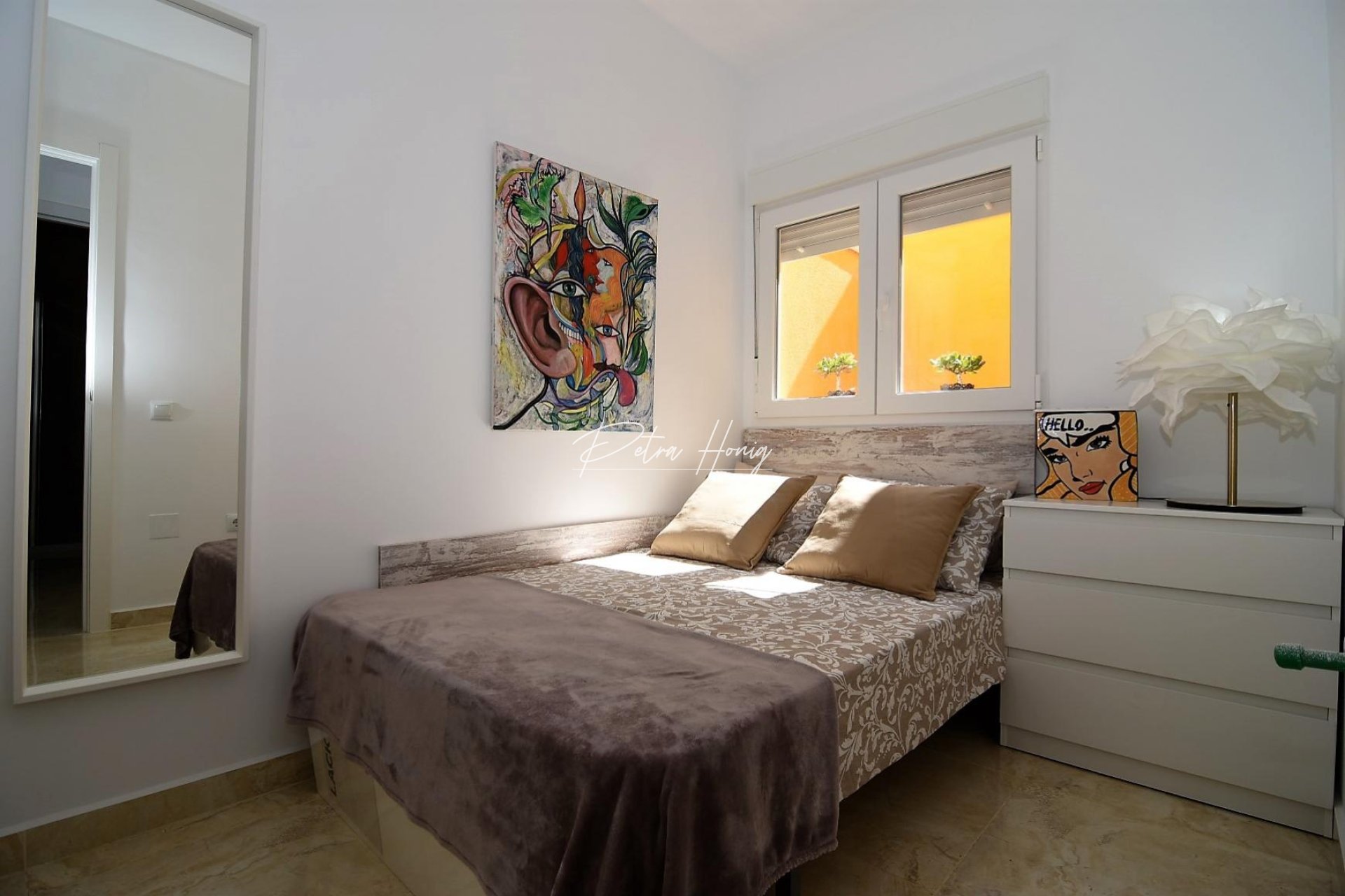 Sale -  - Ciudad Quesada