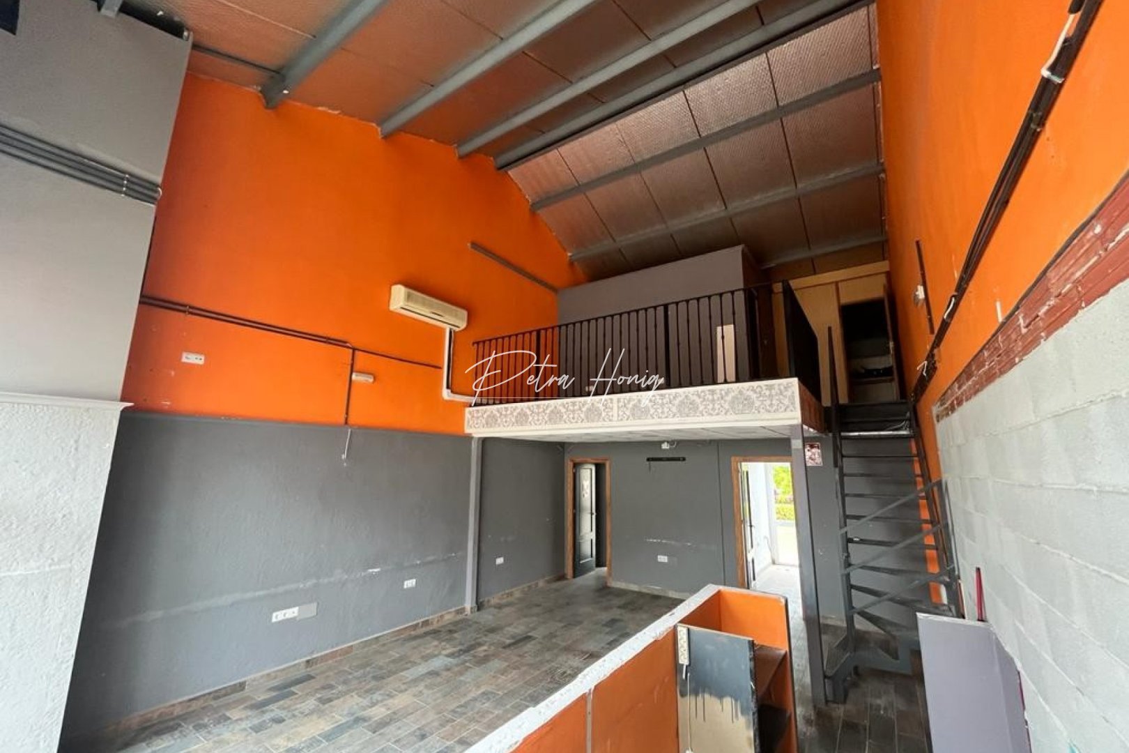 Sale - Commercial - Algorfa - La Finca Golf - La Finca Golf Resort