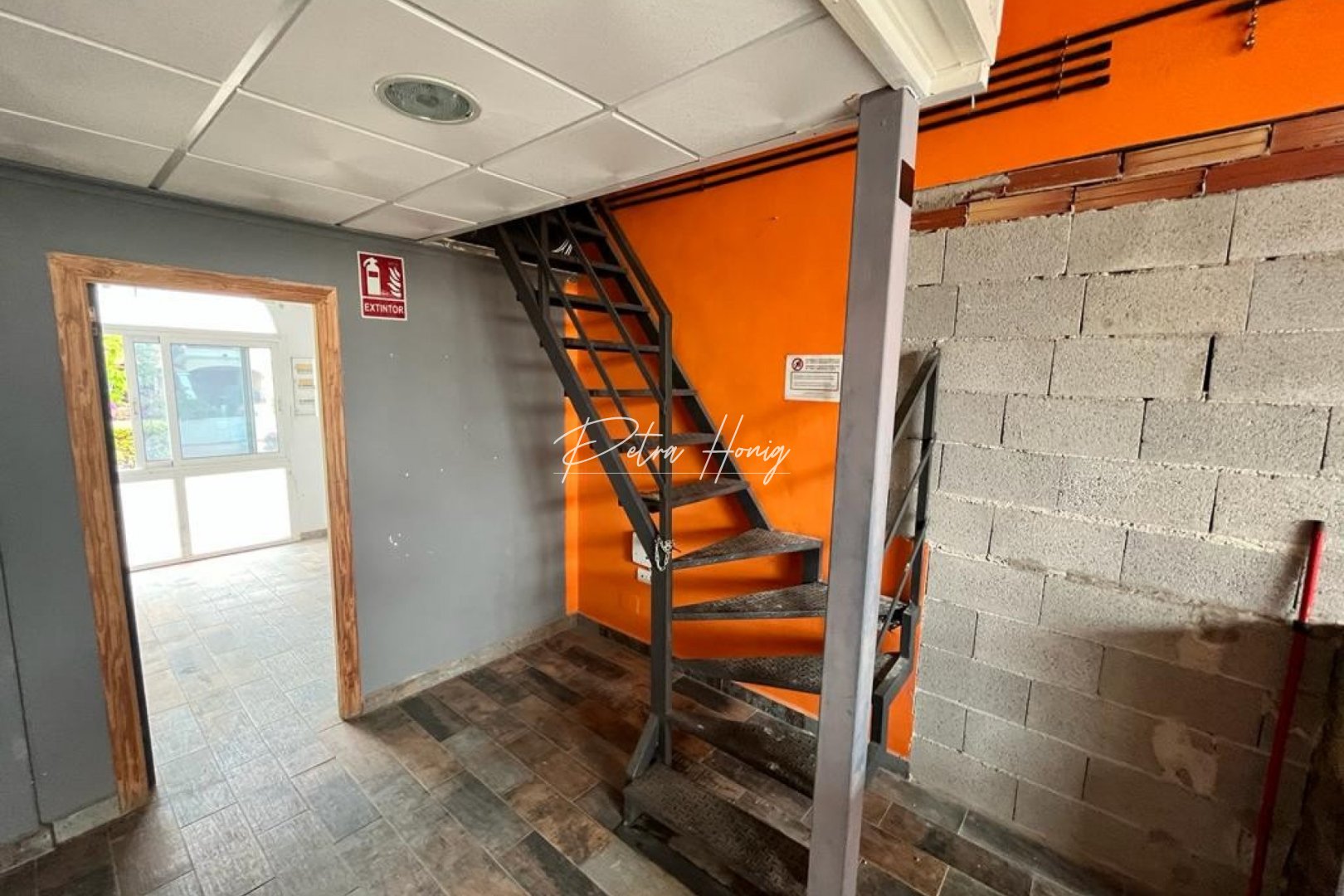 Sale - Commercial - Algorfa - La Finca Golf - La Finca Golf Resort