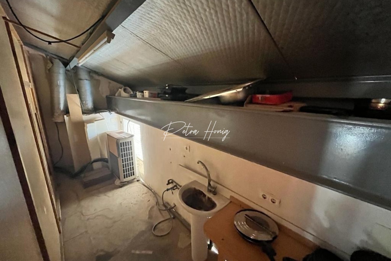 Sale - Commercial - Algorfa - La Finca Golf - La Finca Golf Resort