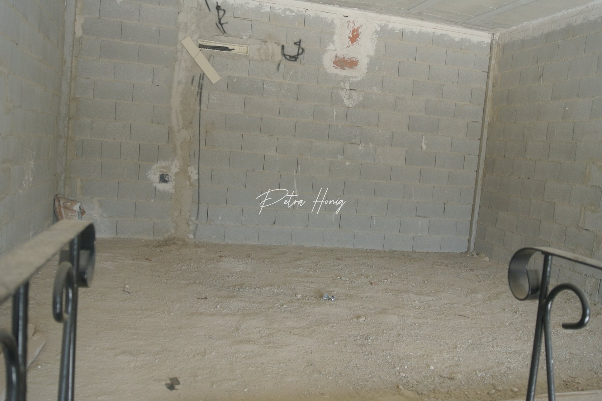 Sale - Commercial - Benijofar - Benimar