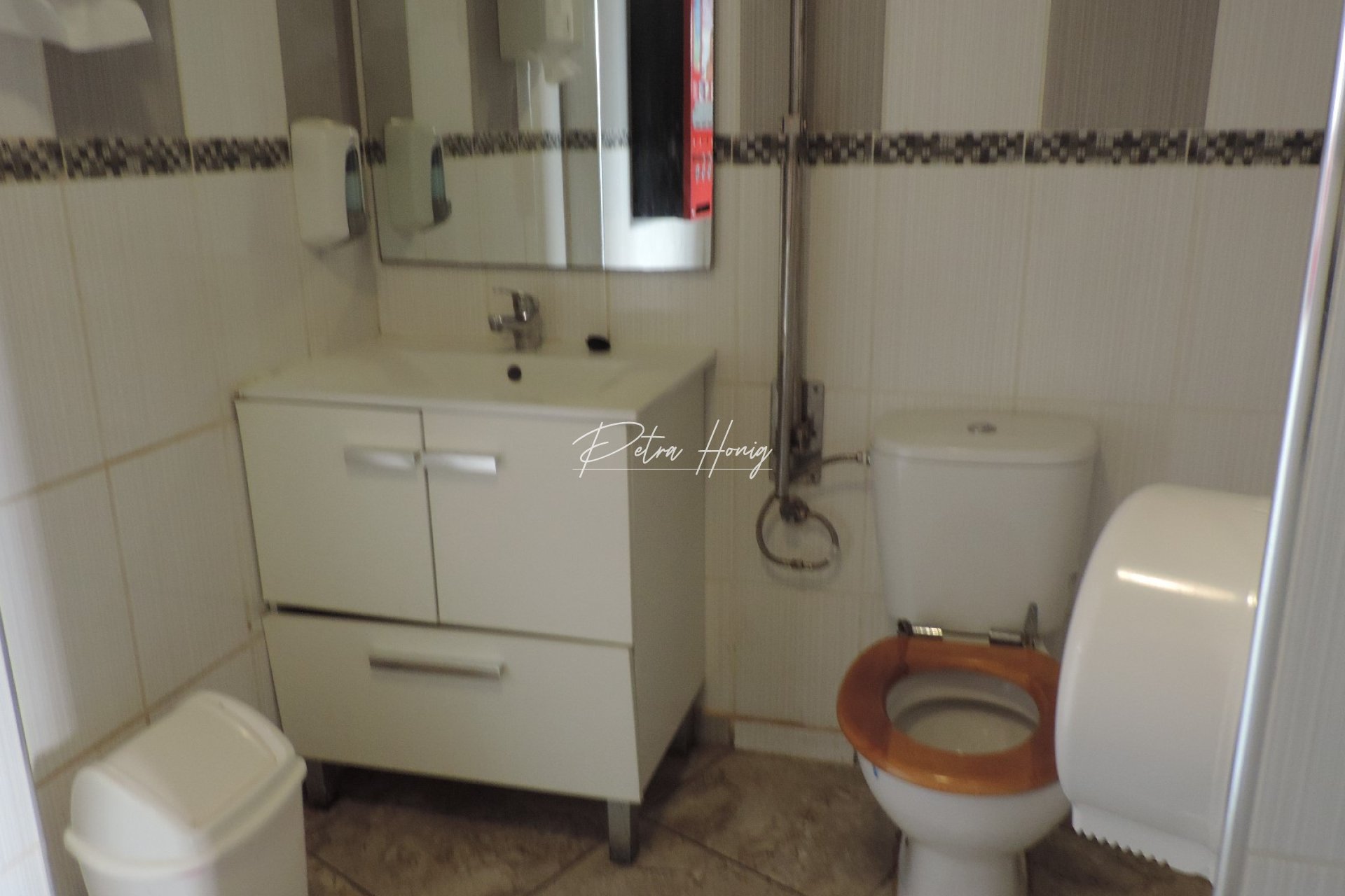 Sale - Commercial - Ciudad Quesada