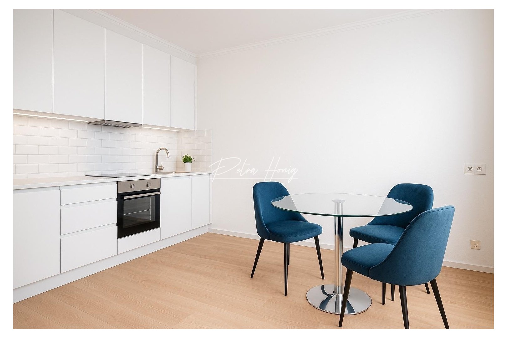 Sale - Commercial - Orihuela Costa - La Zenia