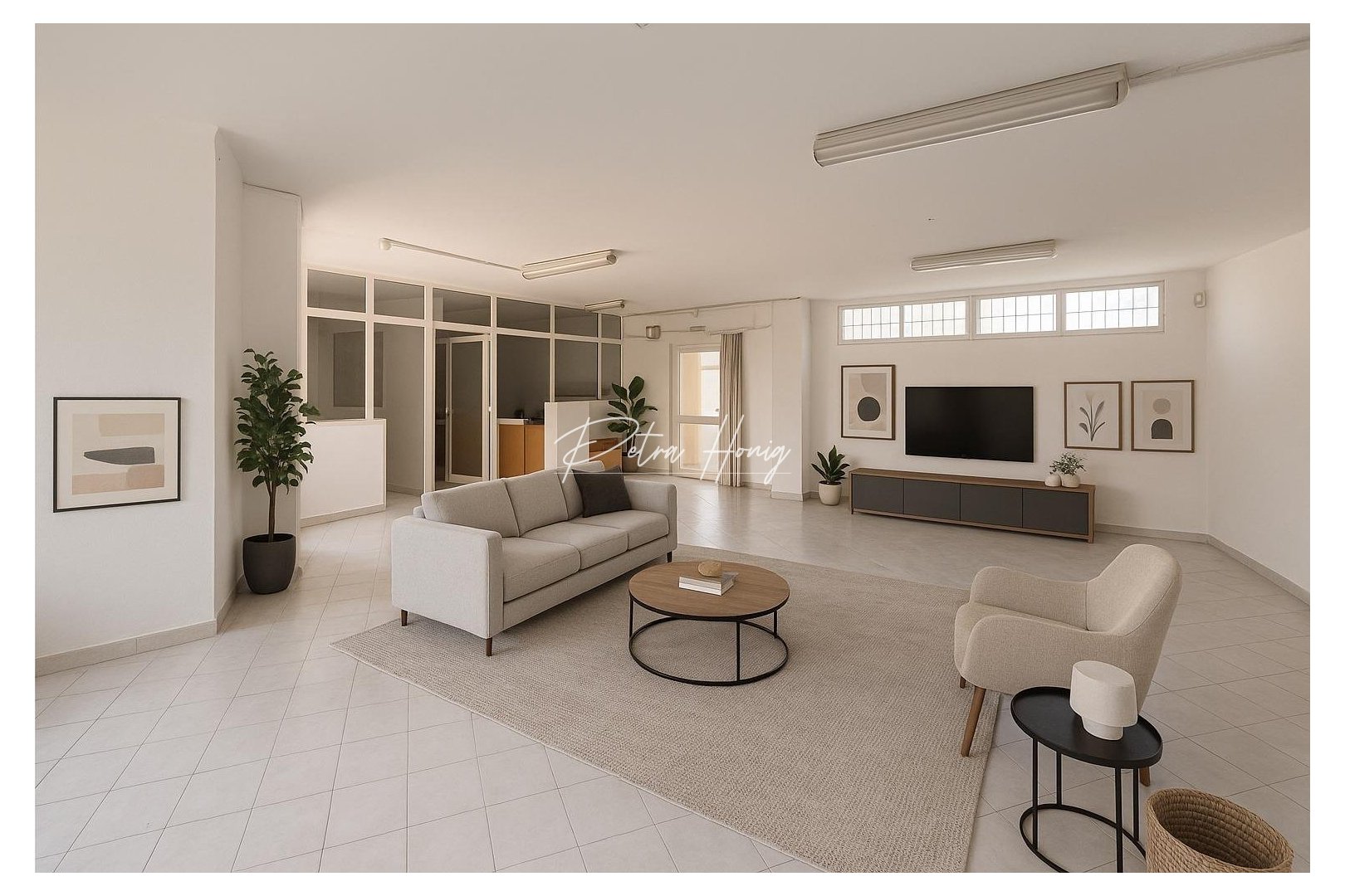 Sale - Commercial - Orihuela Costa - La Zenia