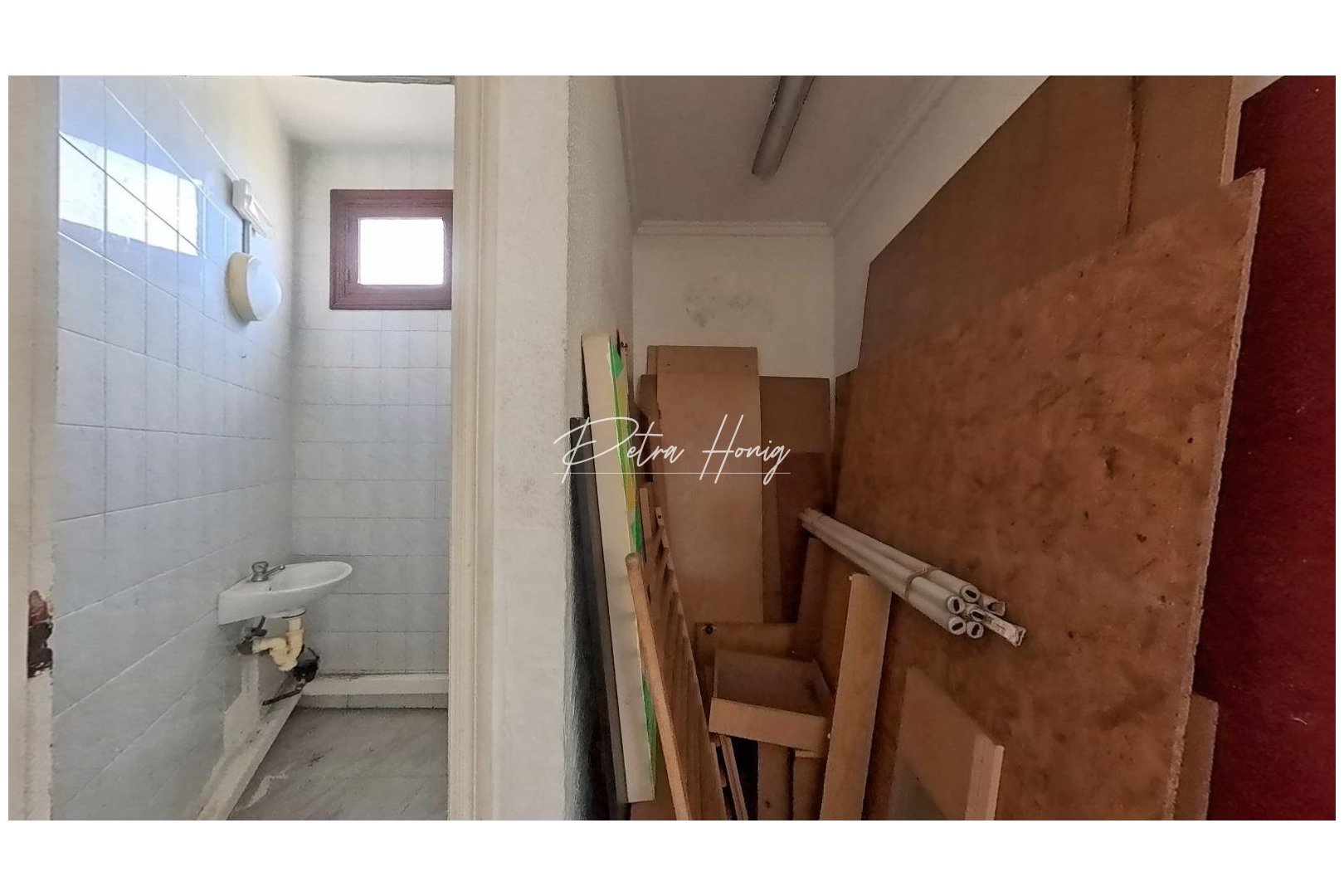Sale - Commercial - Orihuela Costa - La Zenia