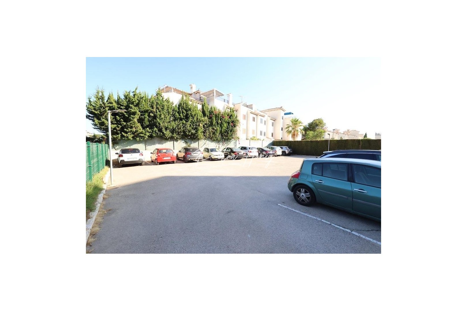 Sale - Commercial - Orihuela Costa - La Zenia