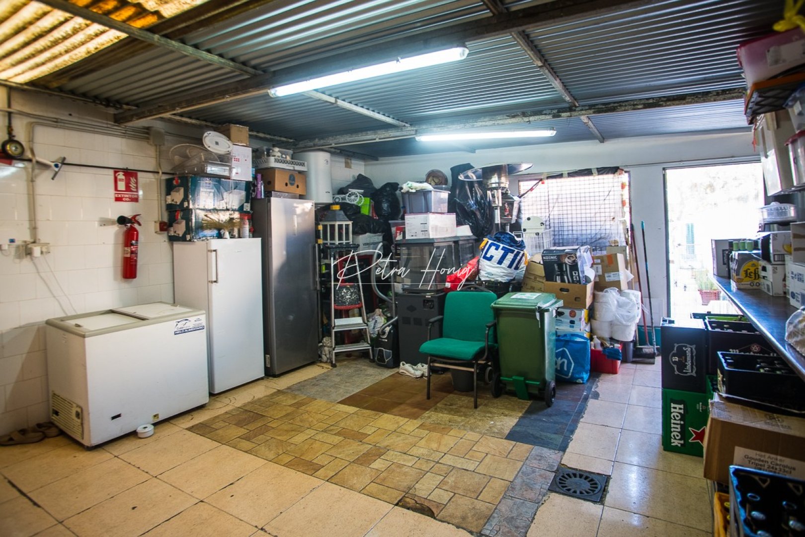 Sale - Commercial - Other areas - Los Balcones Y los Altos