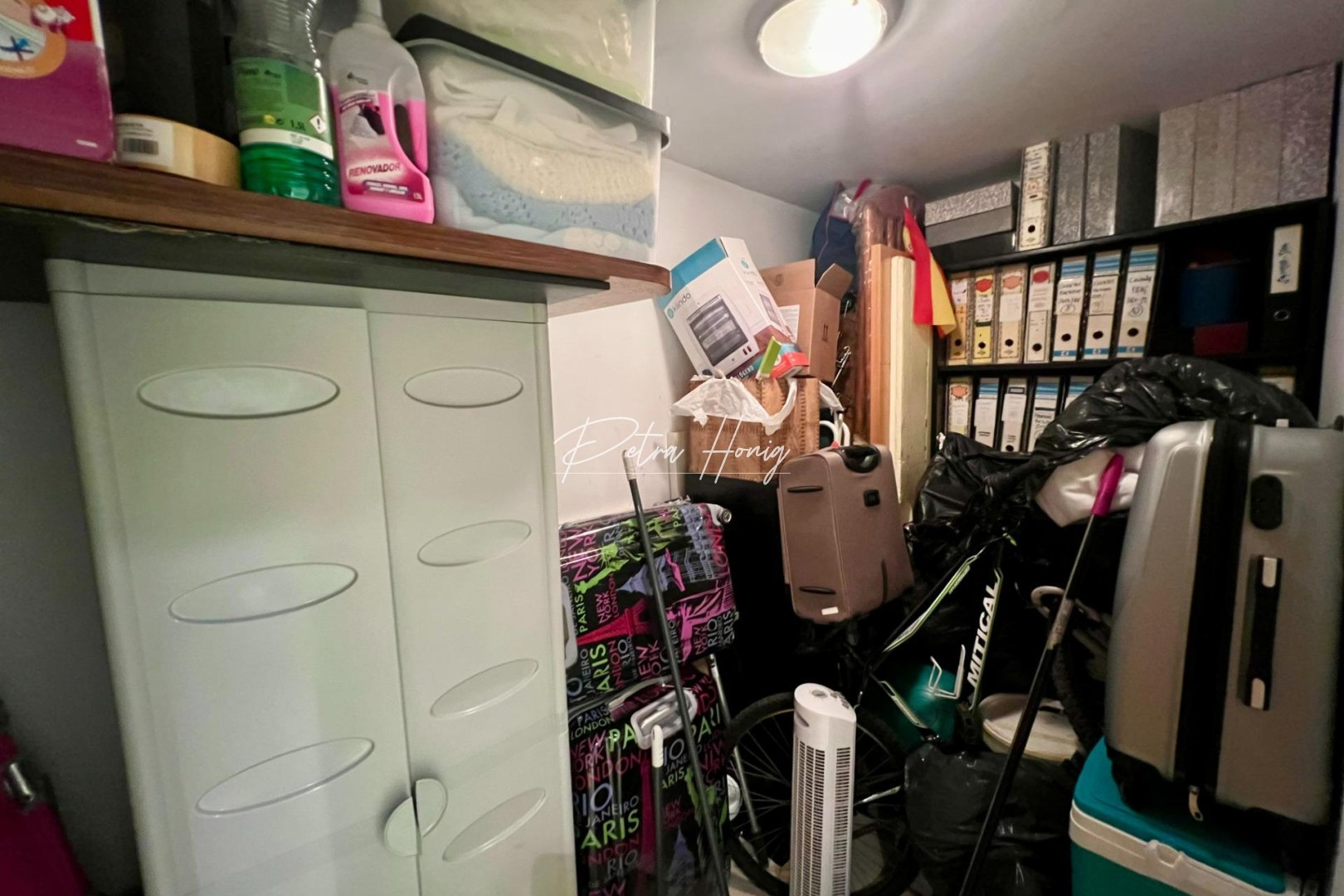 Sale - Commercial - Other areas - Zona Centro