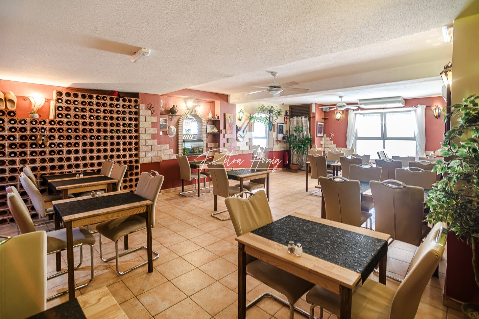 Sale - Commercial - Torrevieja - La Veleta
