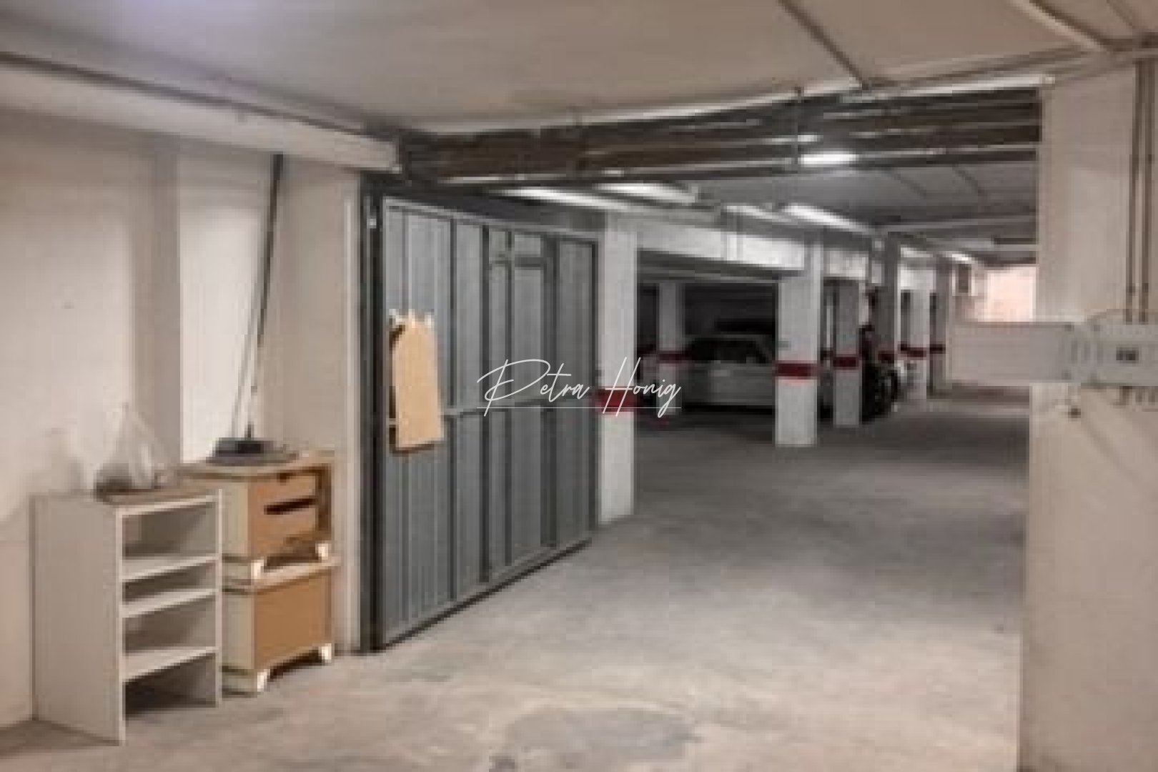 Sale - Commercial - Torrevieja