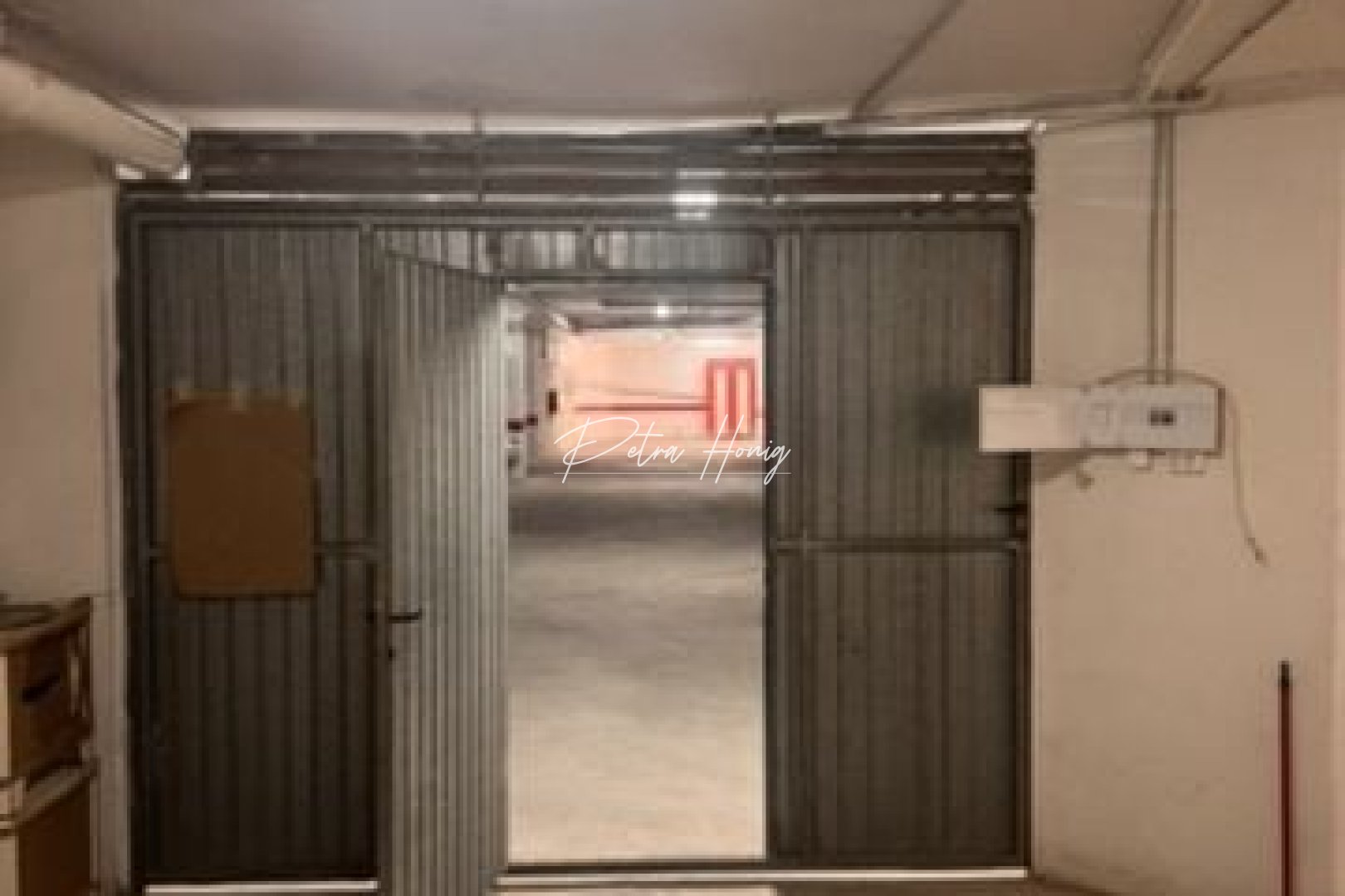 Sale - Commercial - Torrevieja