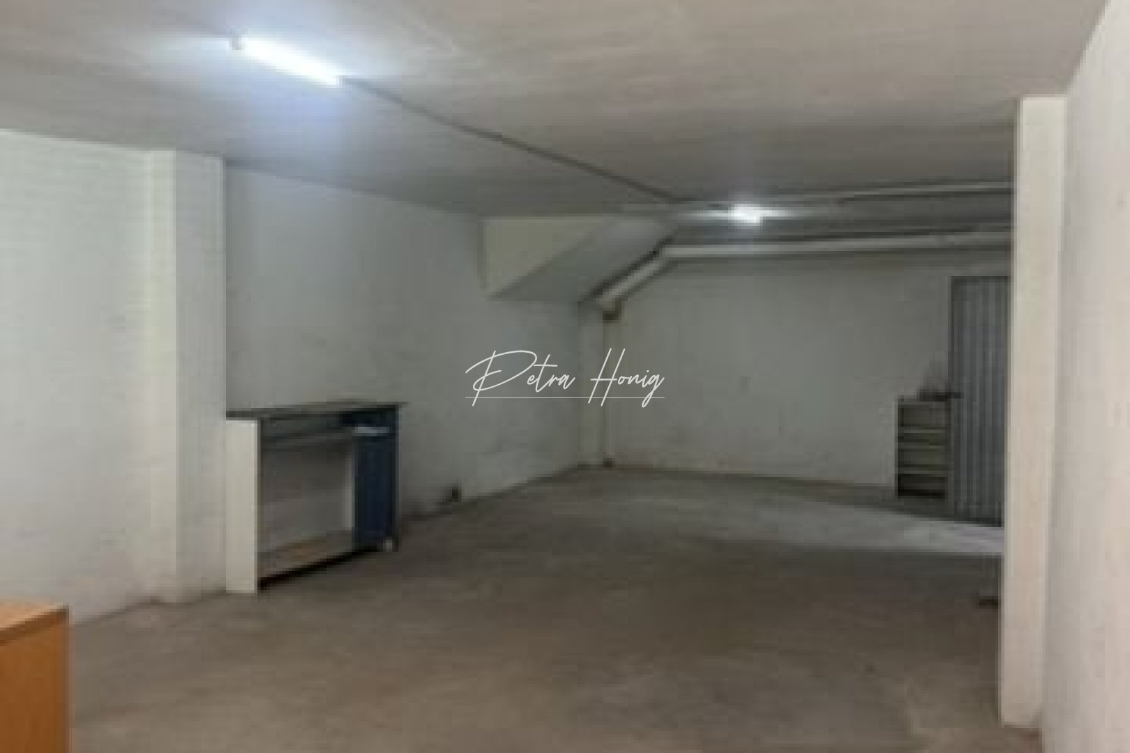 Sale - Commercial - Torrevieja