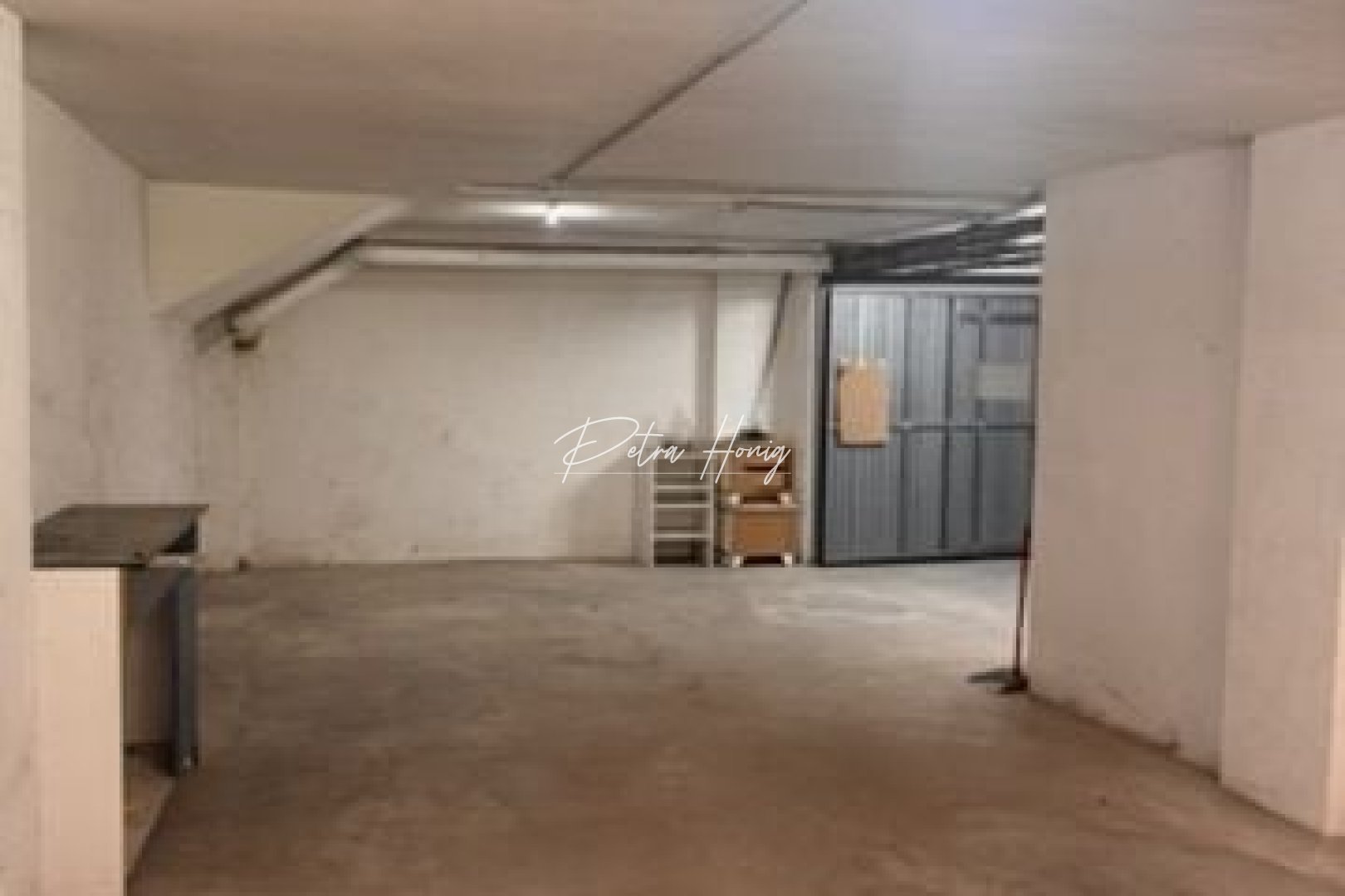 Sale - Commercial - Torrevieja