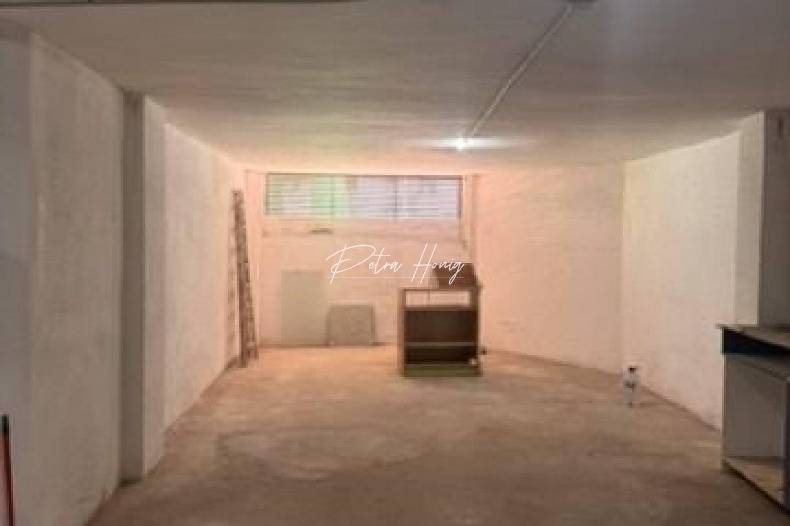 Sale - Commercial - Torrevieja