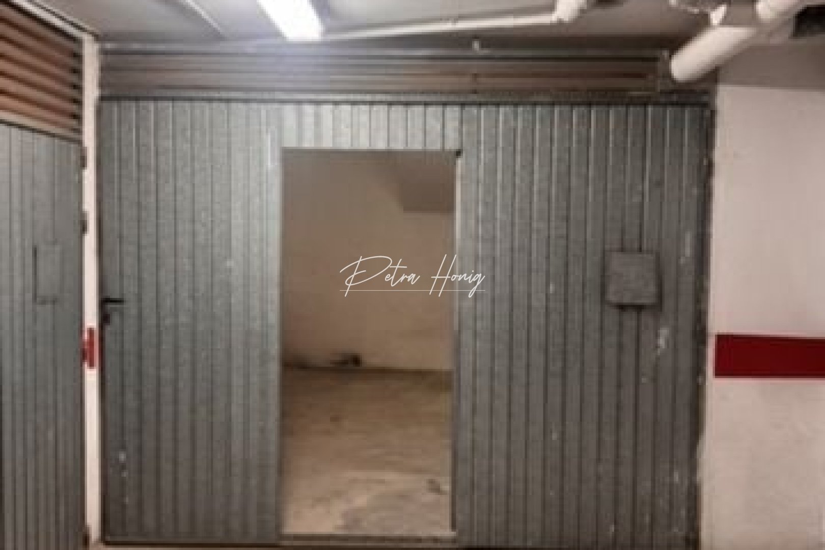 Sale - Commercial - Torrevieja