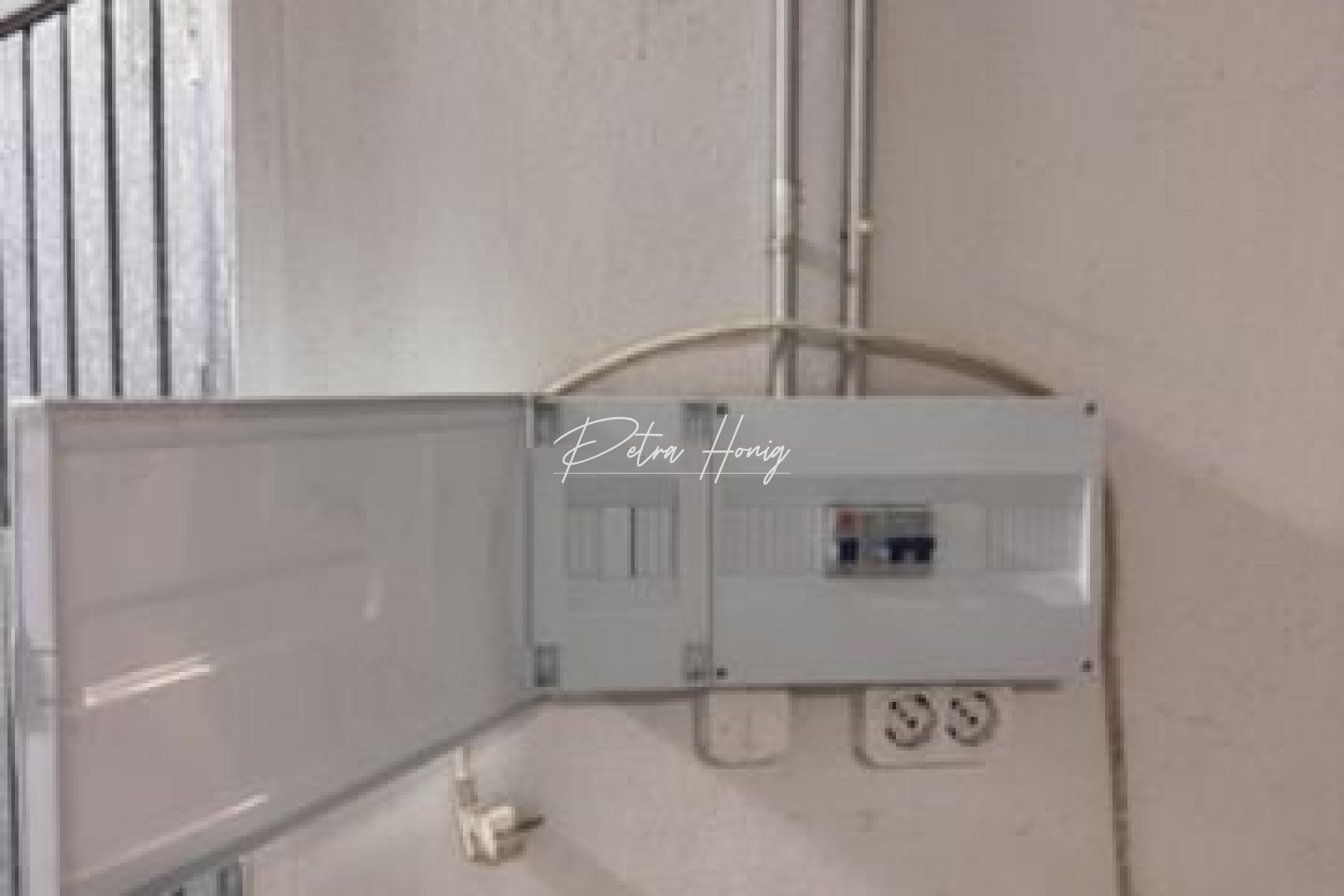 Sale - Commercial - Torrevieja