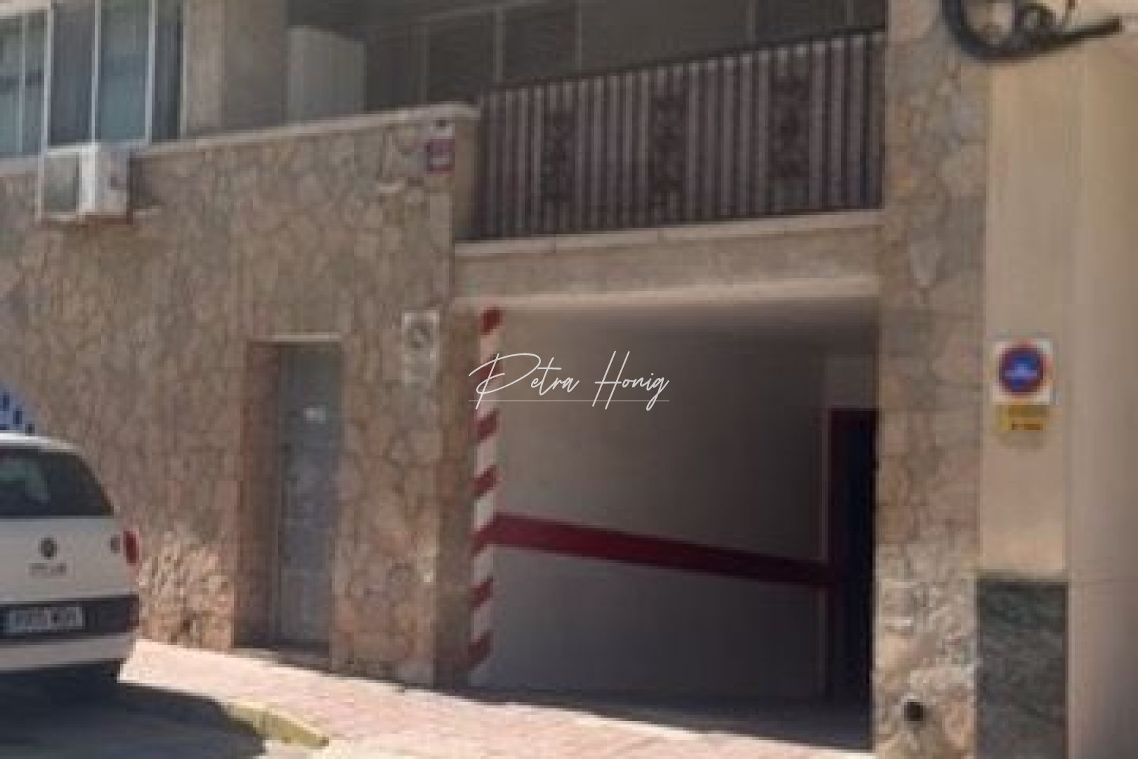 Sale - Commercial - Torrevieja