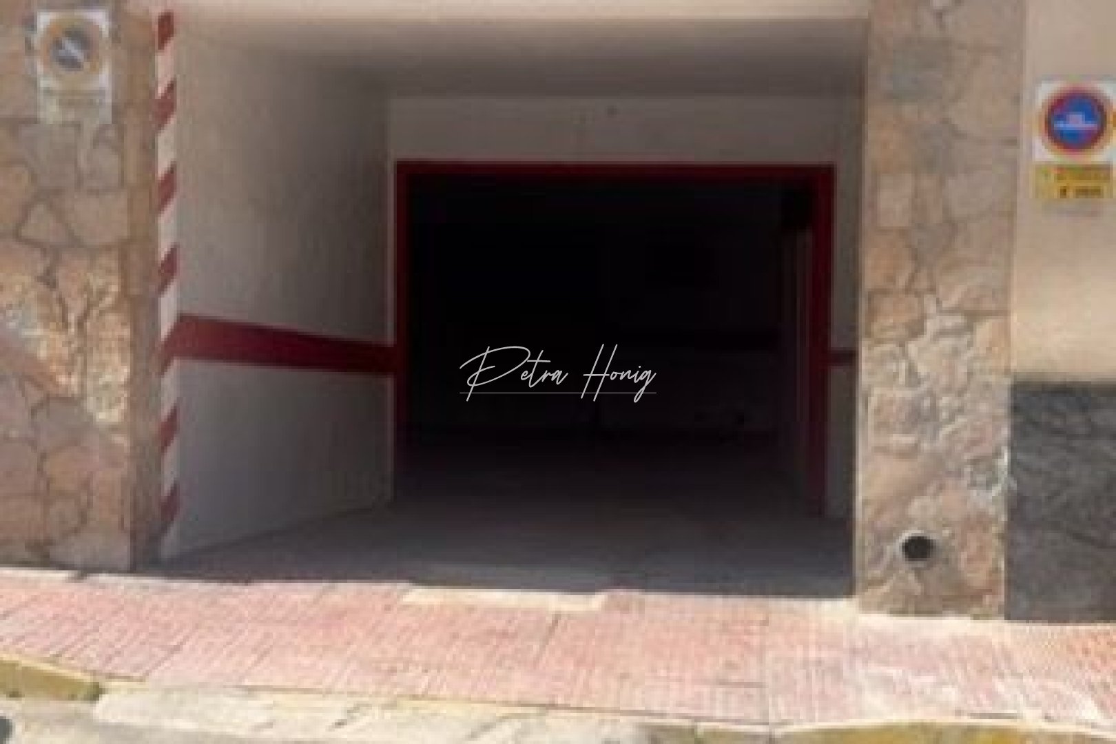 Sale - Commercial - Torrevieja