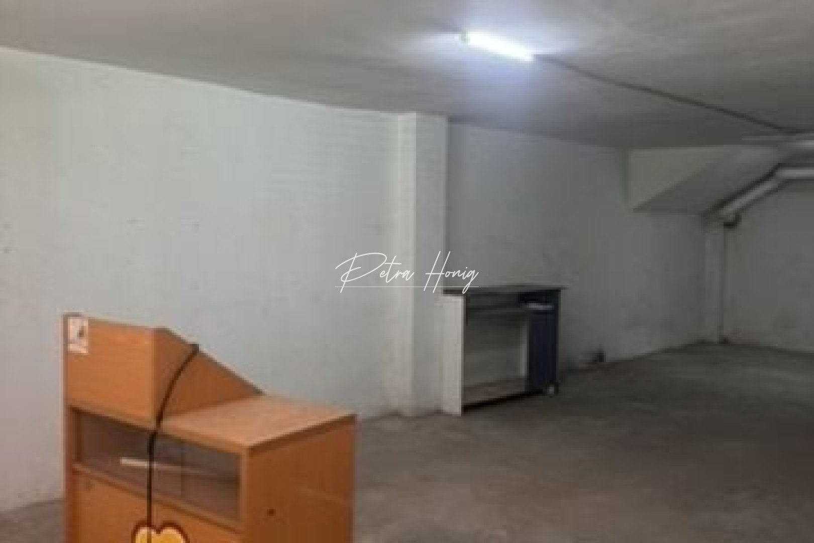 Sale - Commercial - Torrevieja