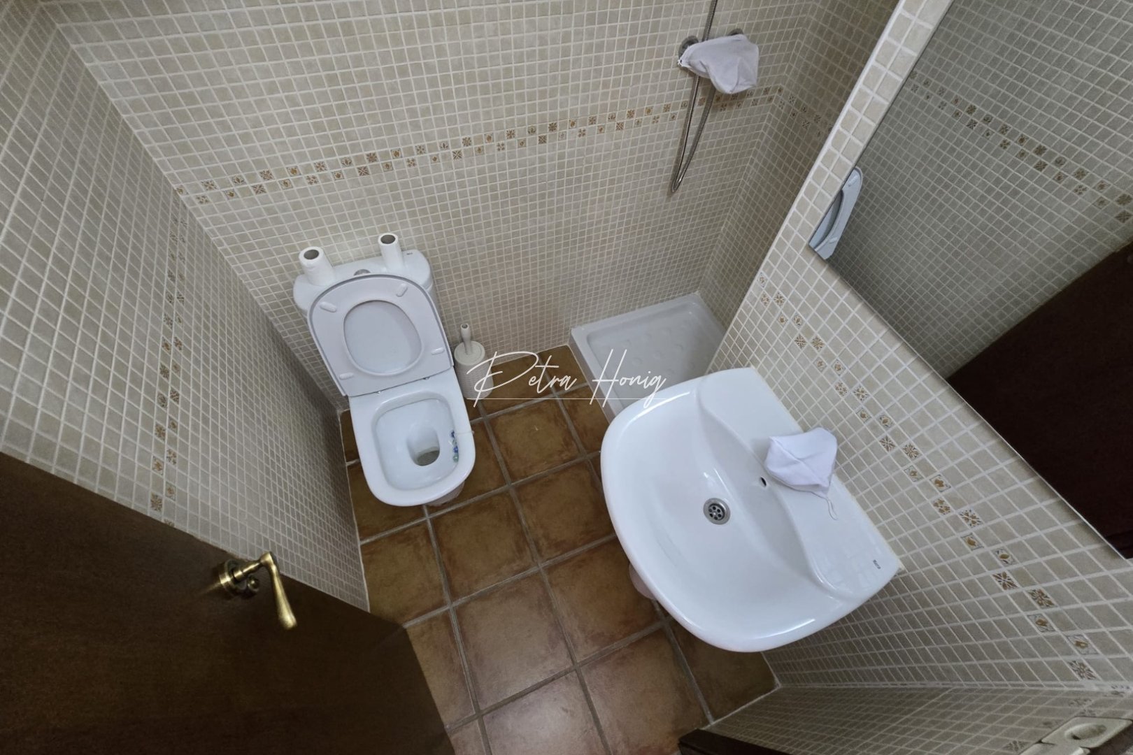 Sale - Дуплексы - Algorfa - La Finca Golf - La Finca Golf