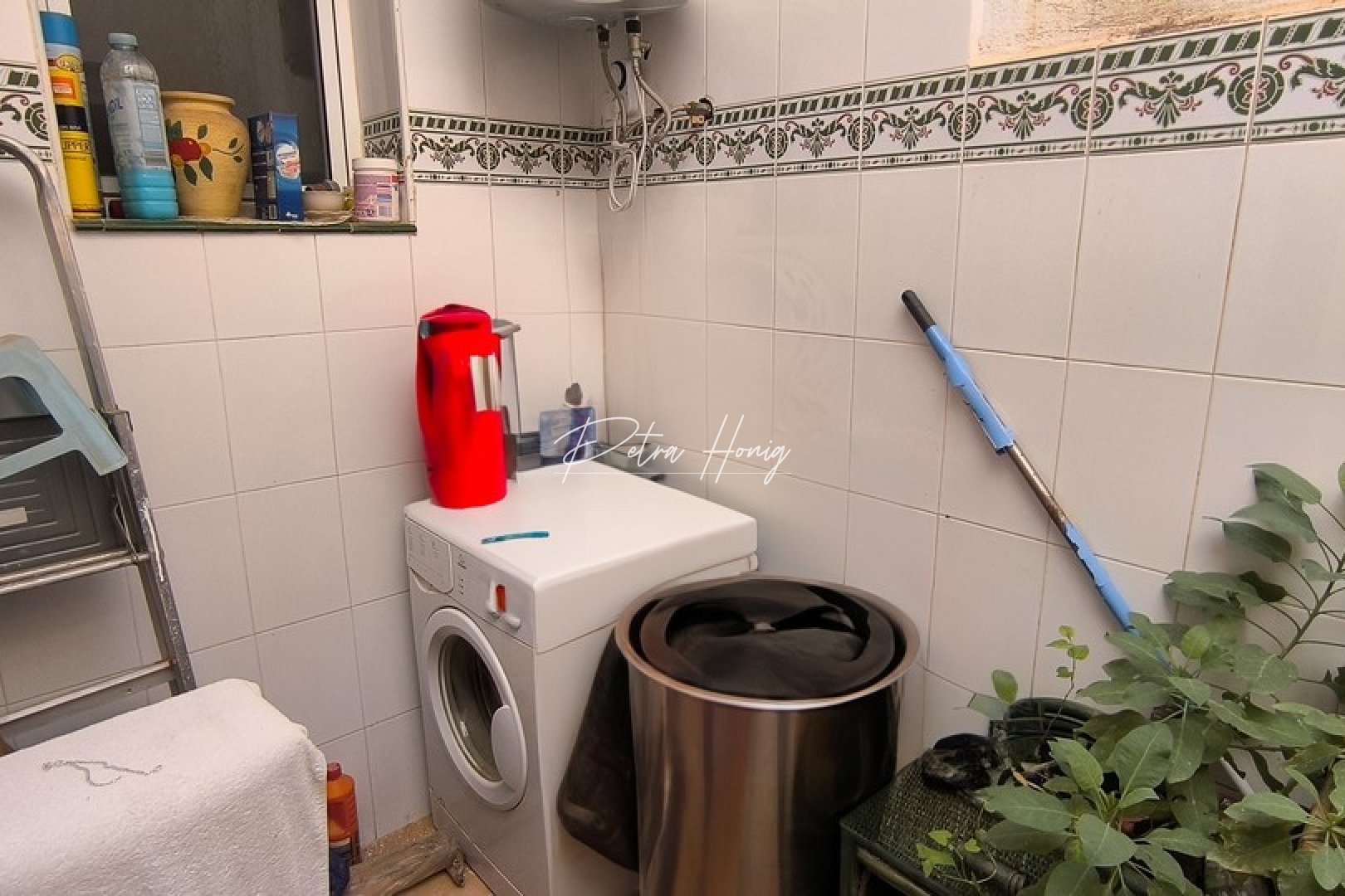 Sale - Дуплексы - Algorfa - La Finca Golf - Montebello