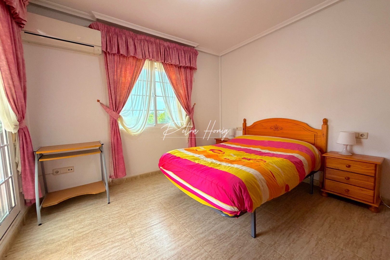 Sale - Дуплексы - Algorfa - La Finca Golf - Montemar