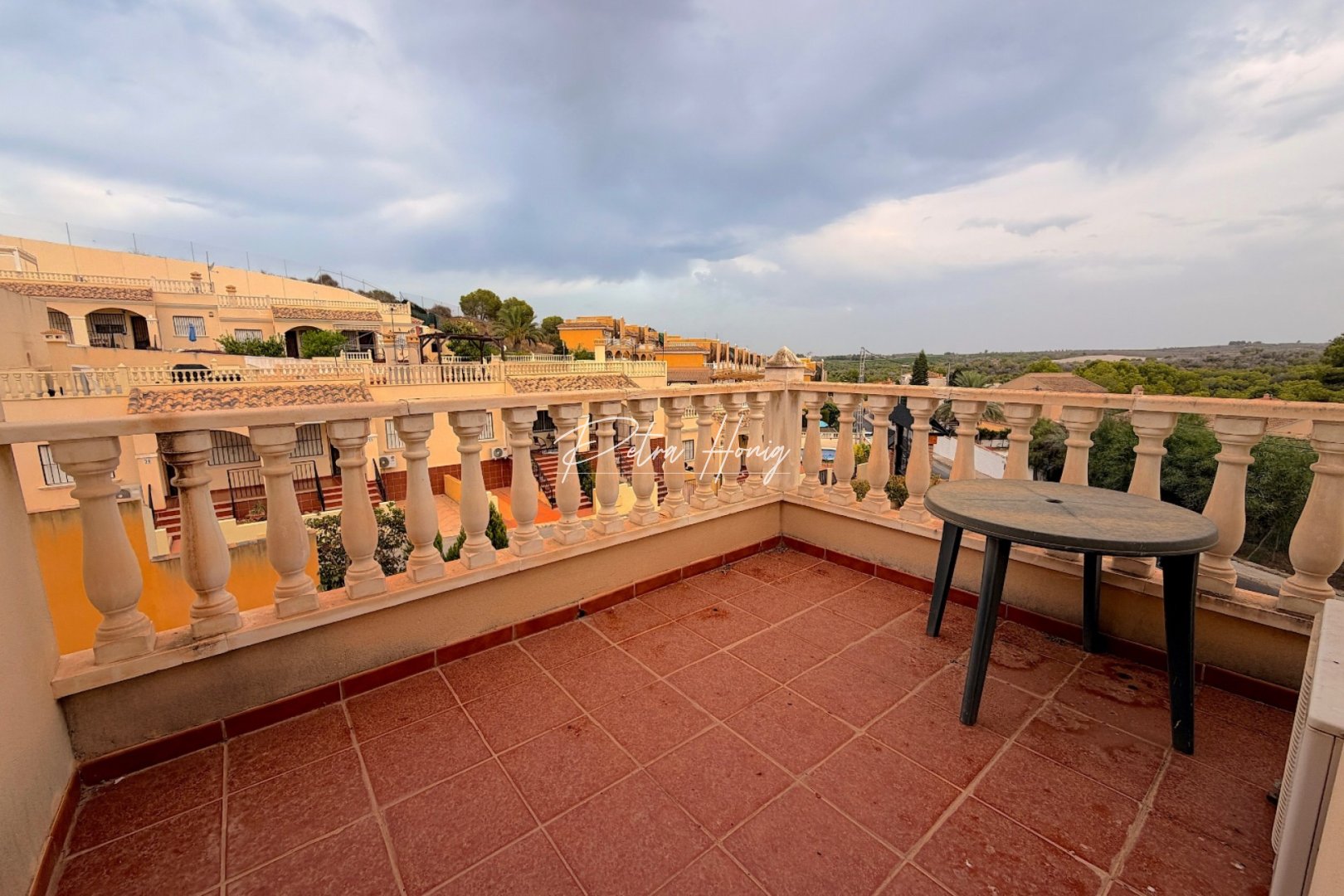 Sale - Дуплексы - Algorfa - La Finca Golf - Montemar
