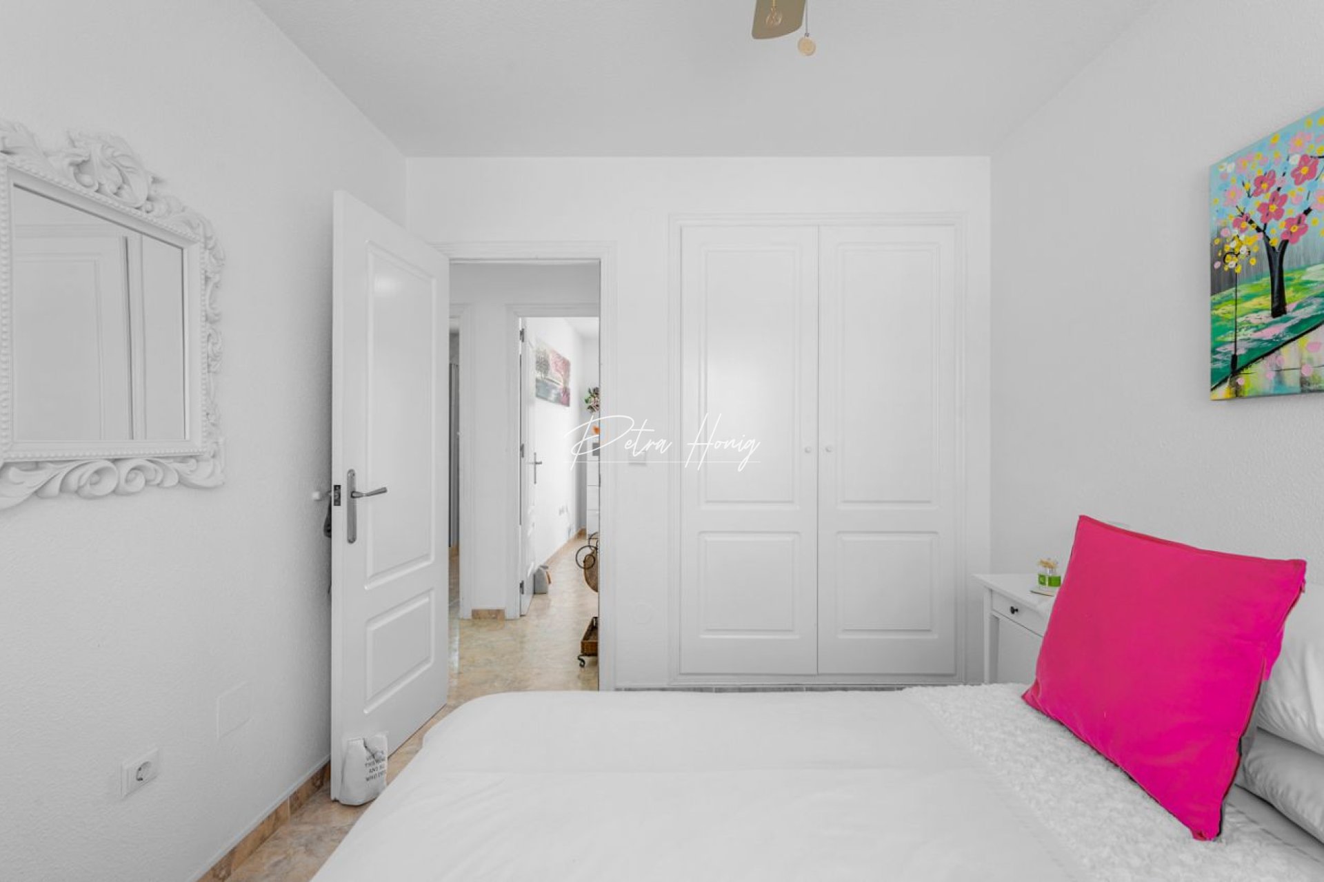 Sale - Дуплексы - Benijofar - Benimar