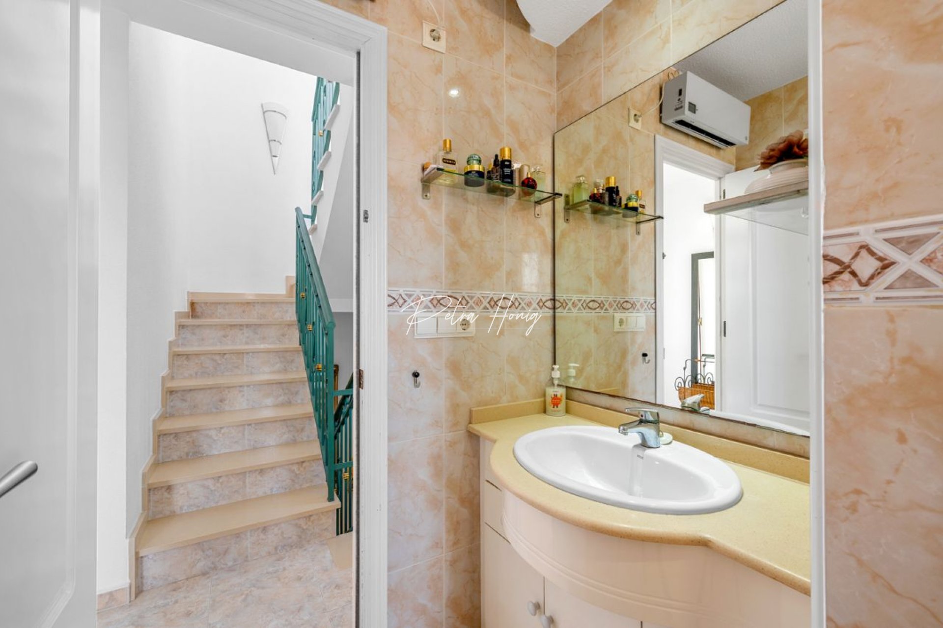 Sale - Дуплексы - Benijofar - Benimar