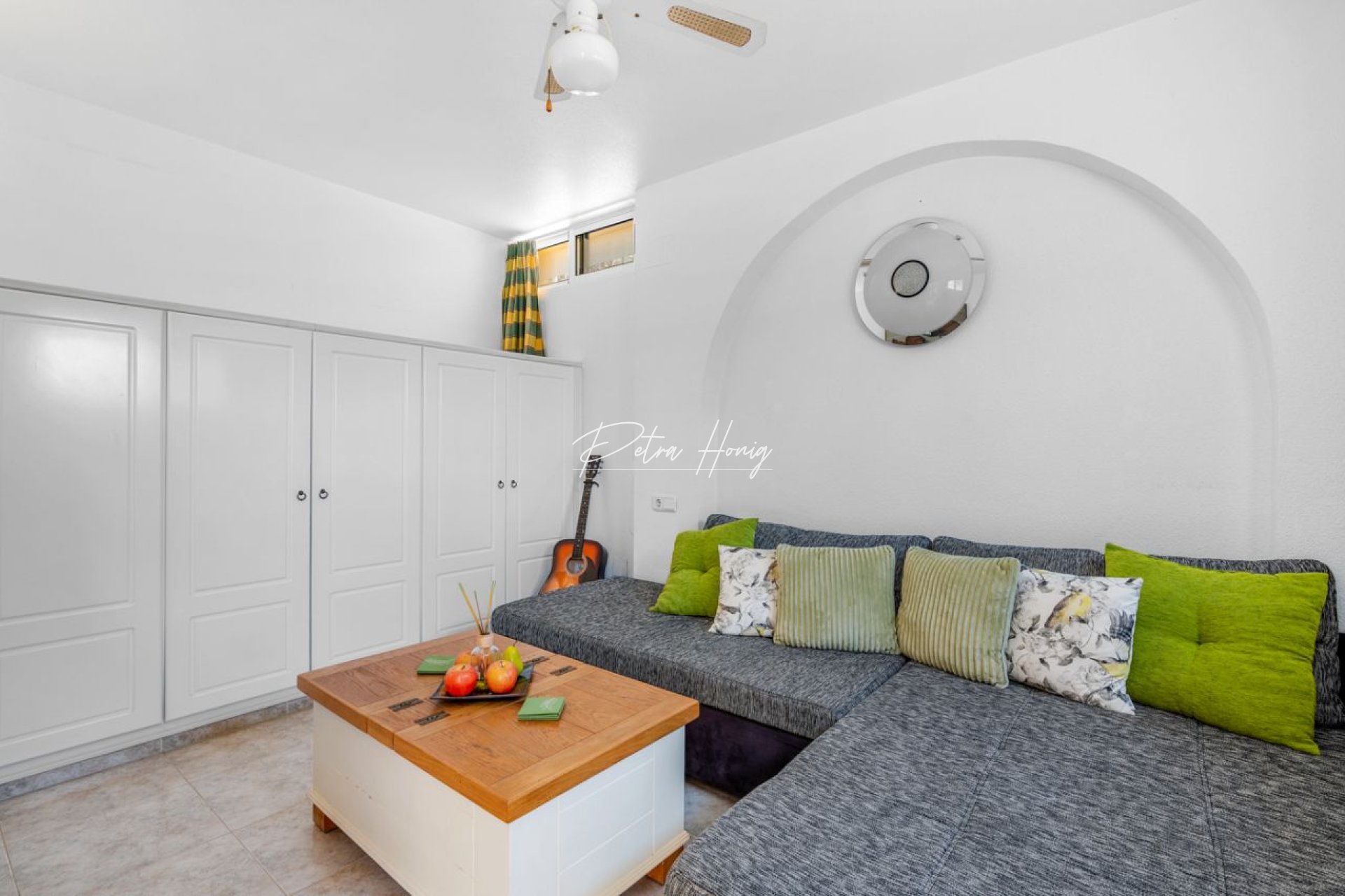 Sale - Дуплексы - Benijofar - Benimar