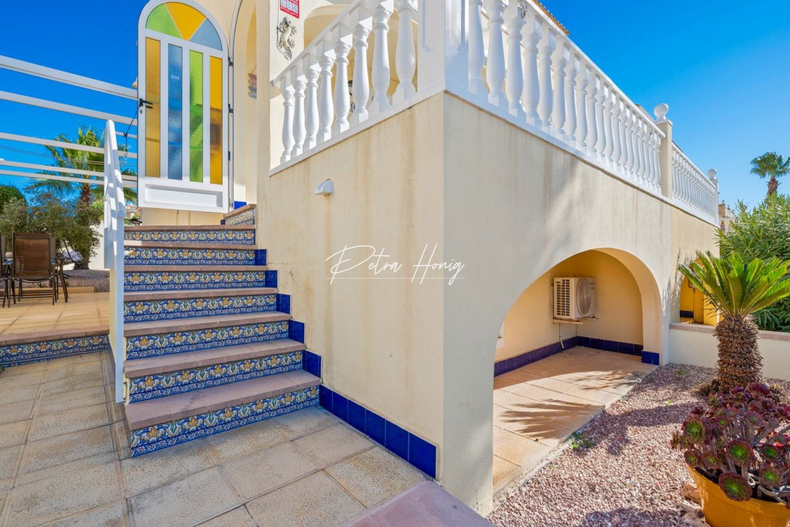 Sale - Дуплексы - Benijofar - Benimar