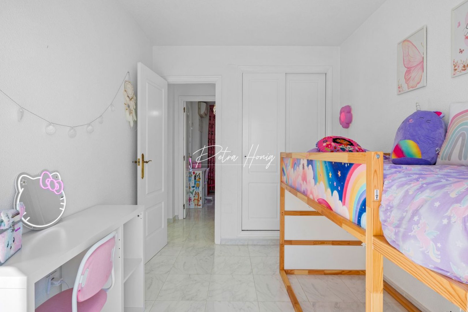 Sale - Дуплексы - Benijofar - Benimar