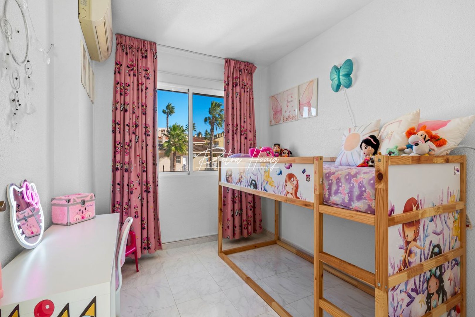 Sale - Дуплексы - Benijofar - Benimar