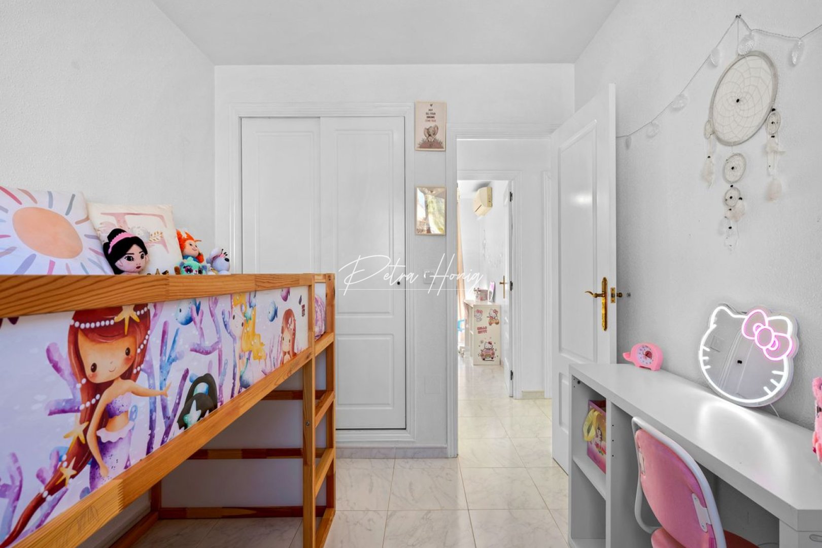 Sale - Дуплексы - Benijofar - Benimar