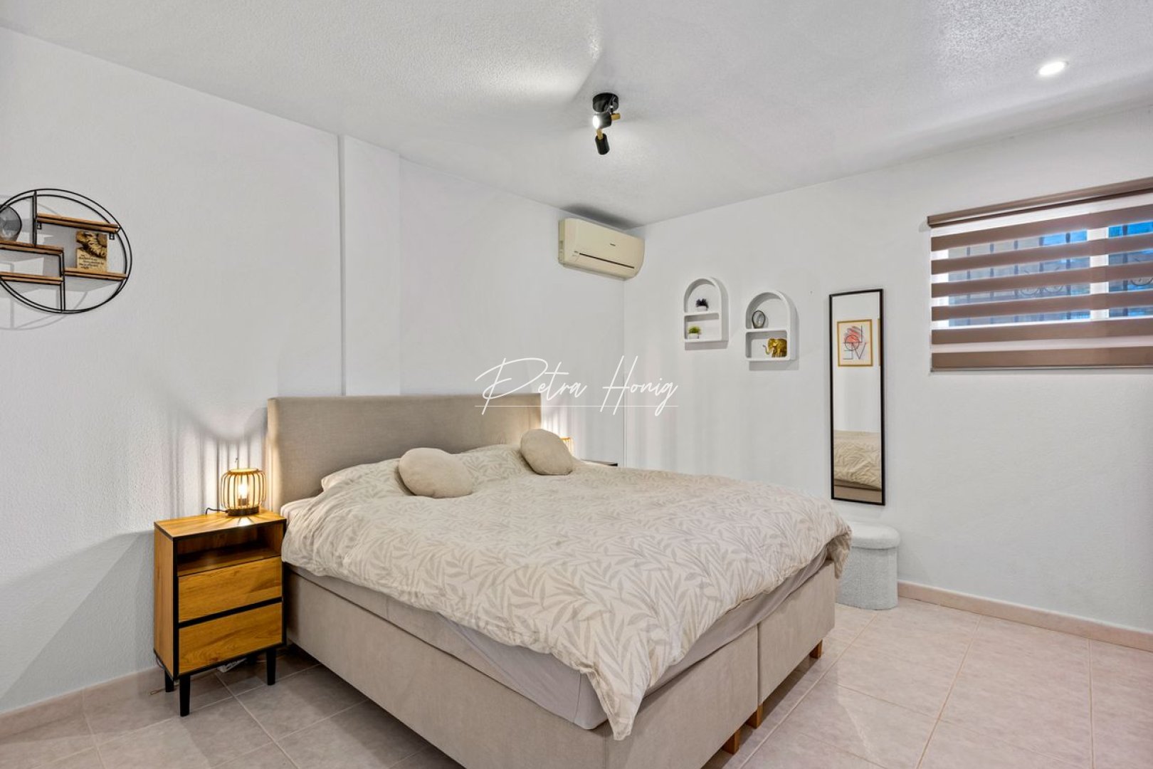 Sale - Дуплексы - Benijofar - Benimar