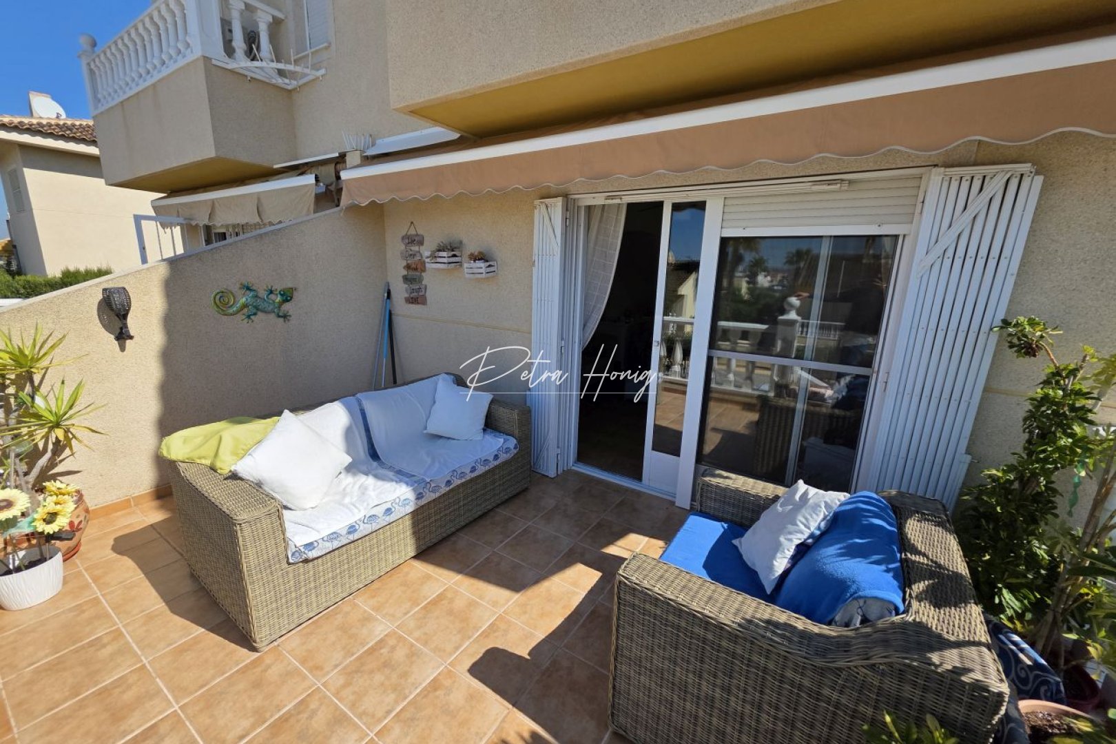 Sale - Дуплексы - Benijofar - Benimar