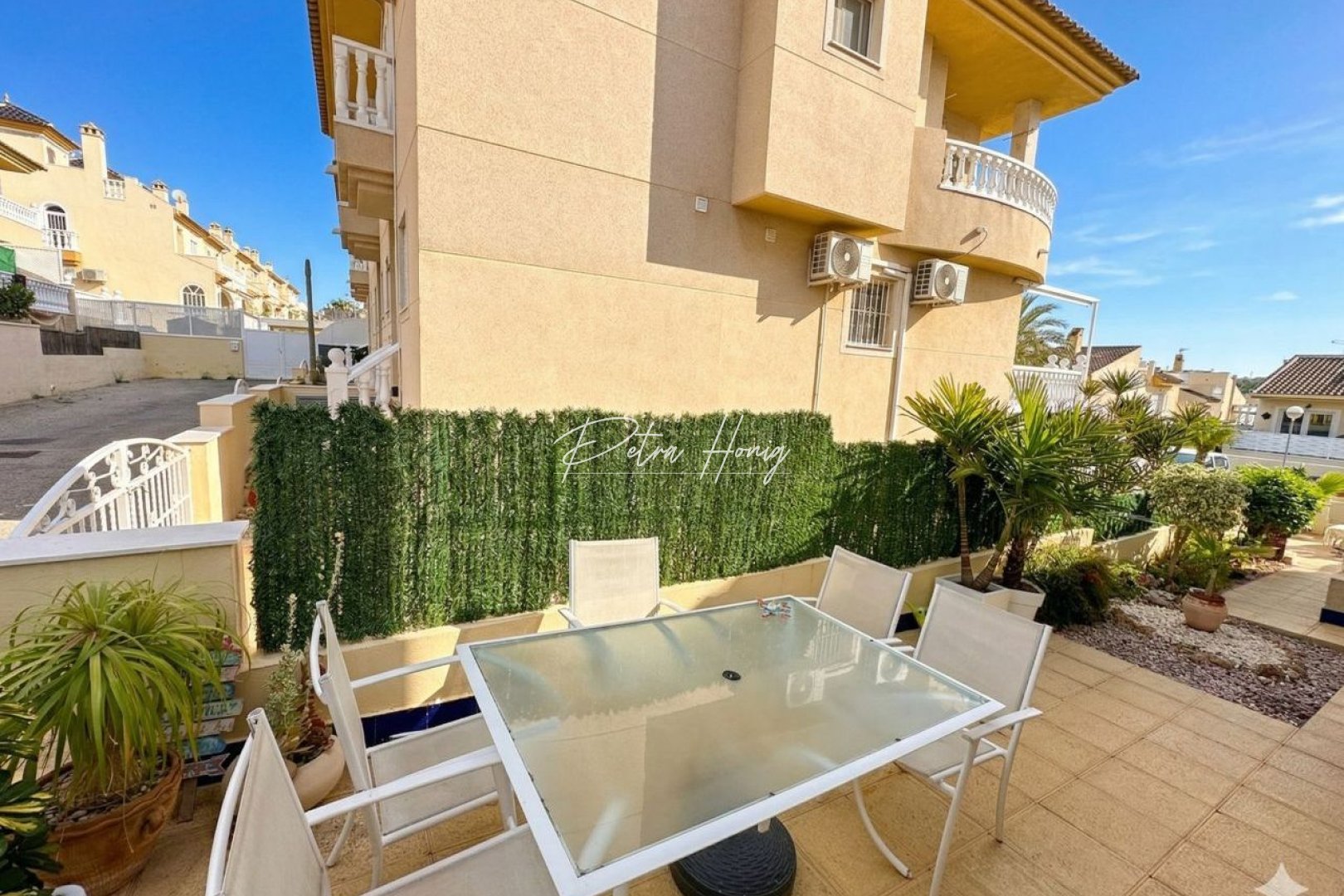 Sale - Дуплексы - Benijofar - Benimar