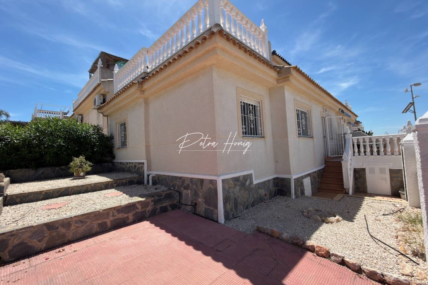 Sale - Дуплексы - Ciudad Quesada - Benimar