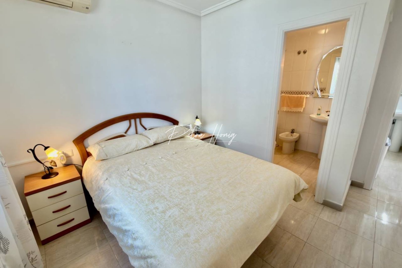 Sale - Дуплексы - Ciudad Quesada - Benimar