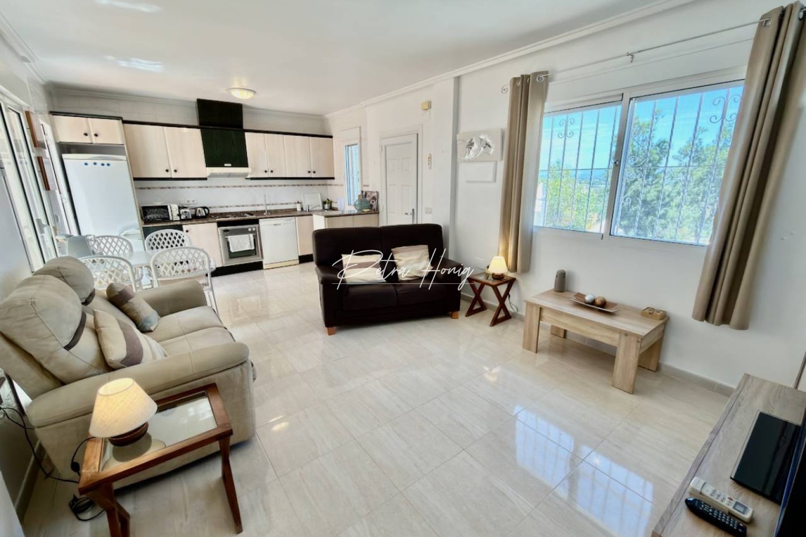 Sale - Дуплексы - Ciudad Quesada - Benimar