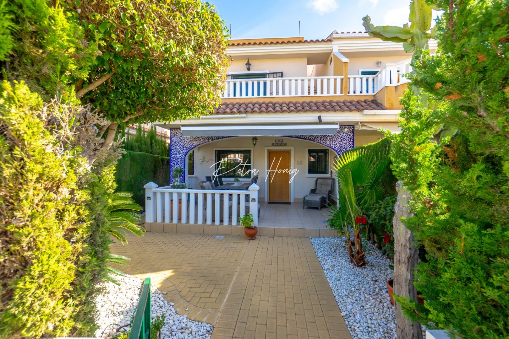 Sale - Дуплексы - Ciudad Quesada - Ciudad Quesada - Rojales