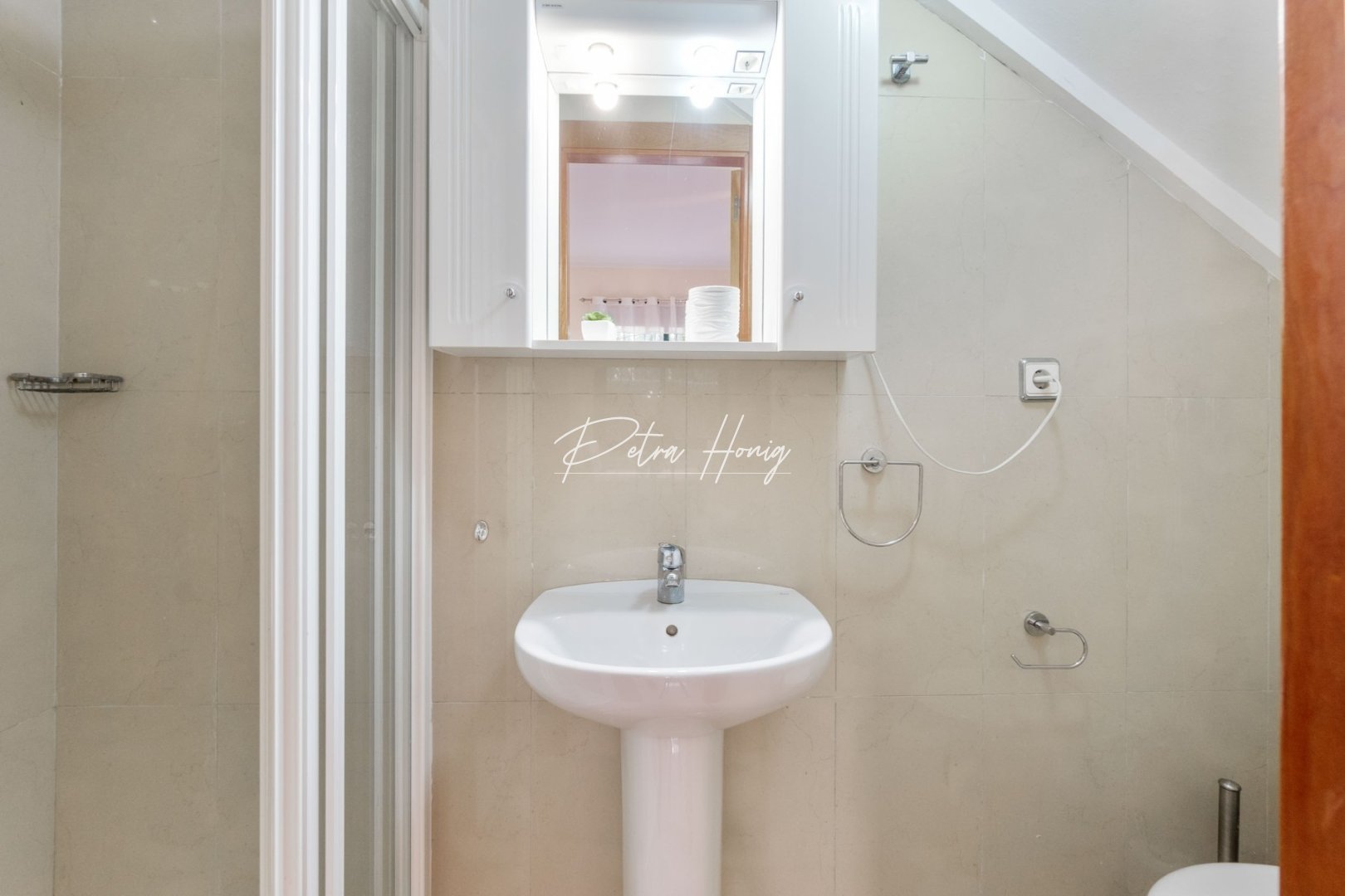 Sale - Дуплексы - Ciudad Quesada - Ciudad Quesada - Rojales