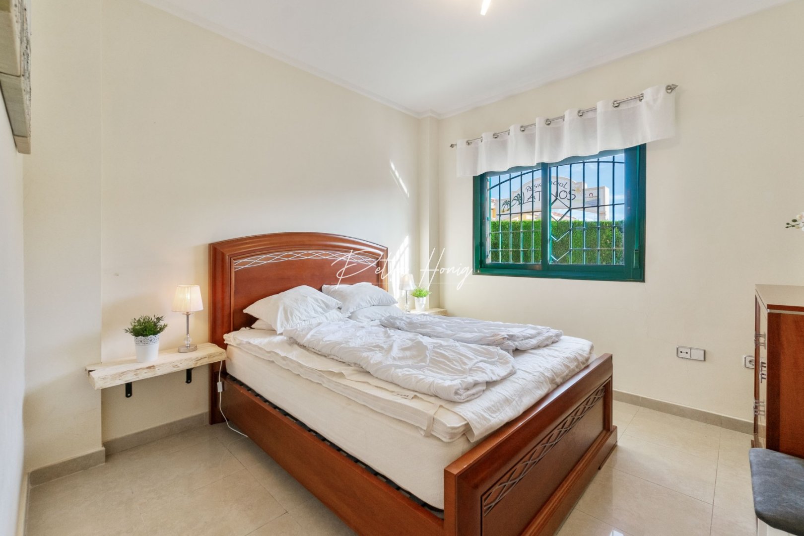 Sale - Дуплексы - Ciudad Quesada - Ciudad Quesada - Rojales