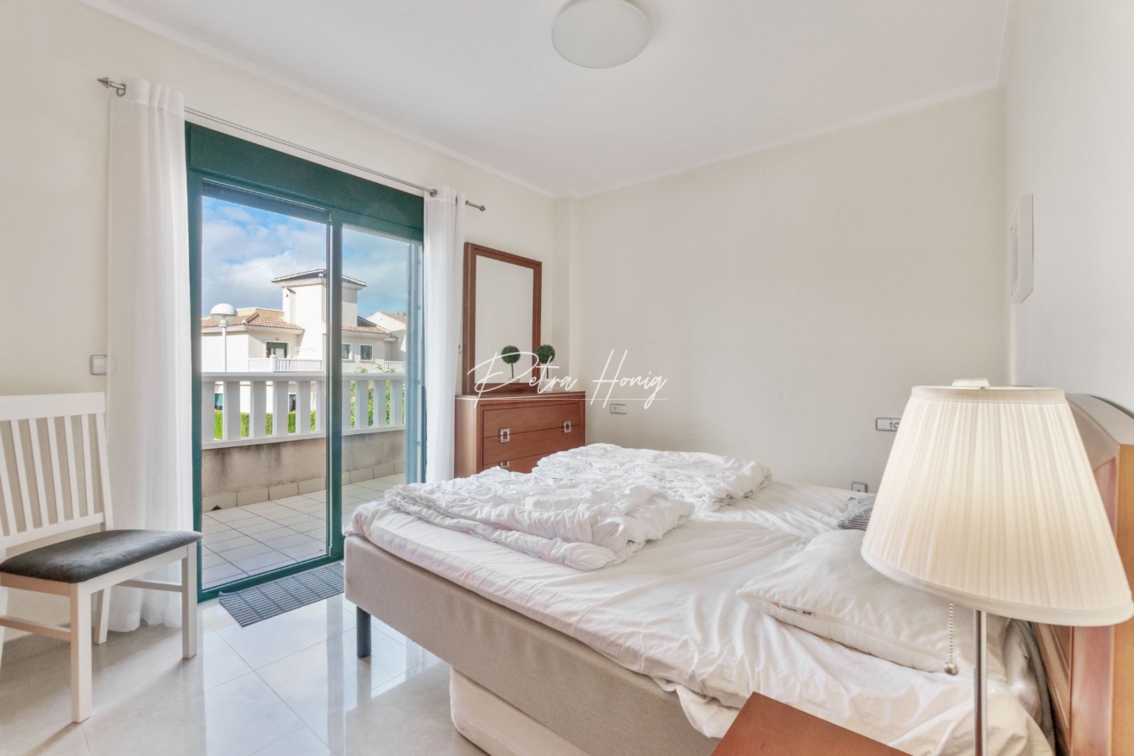 Sale - Дуплексы - Ciudad Quesada - Ciudad Quesada - Rojales