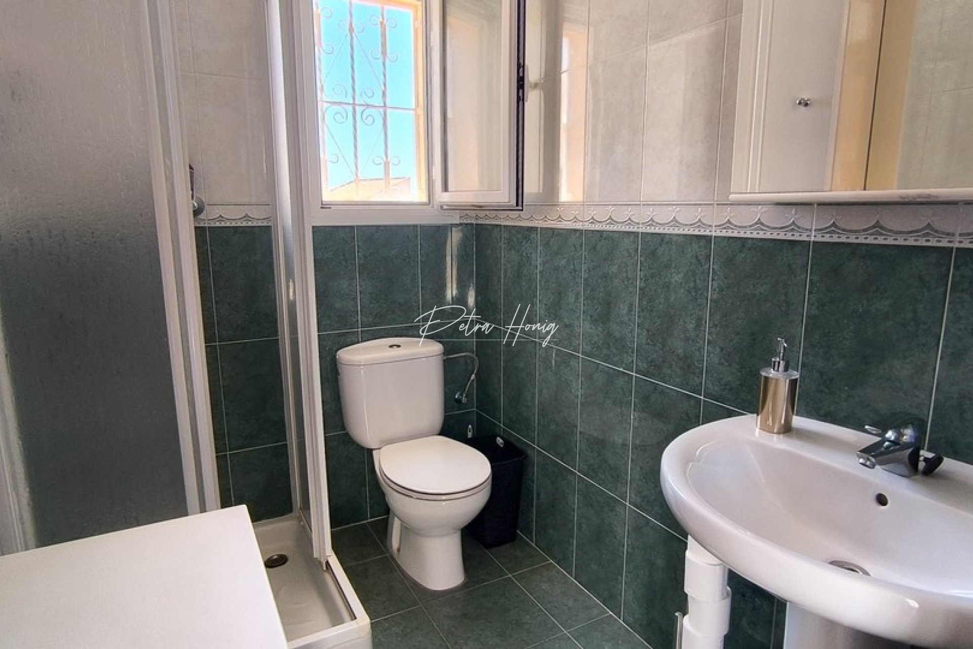 Sale - Дуплексы - Ciudad Quesada - Doña pepa
