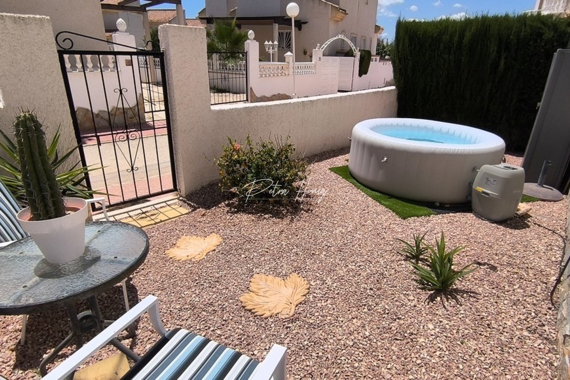 Sale - Дуплексы - Ciudad Quesada - Doña pepa