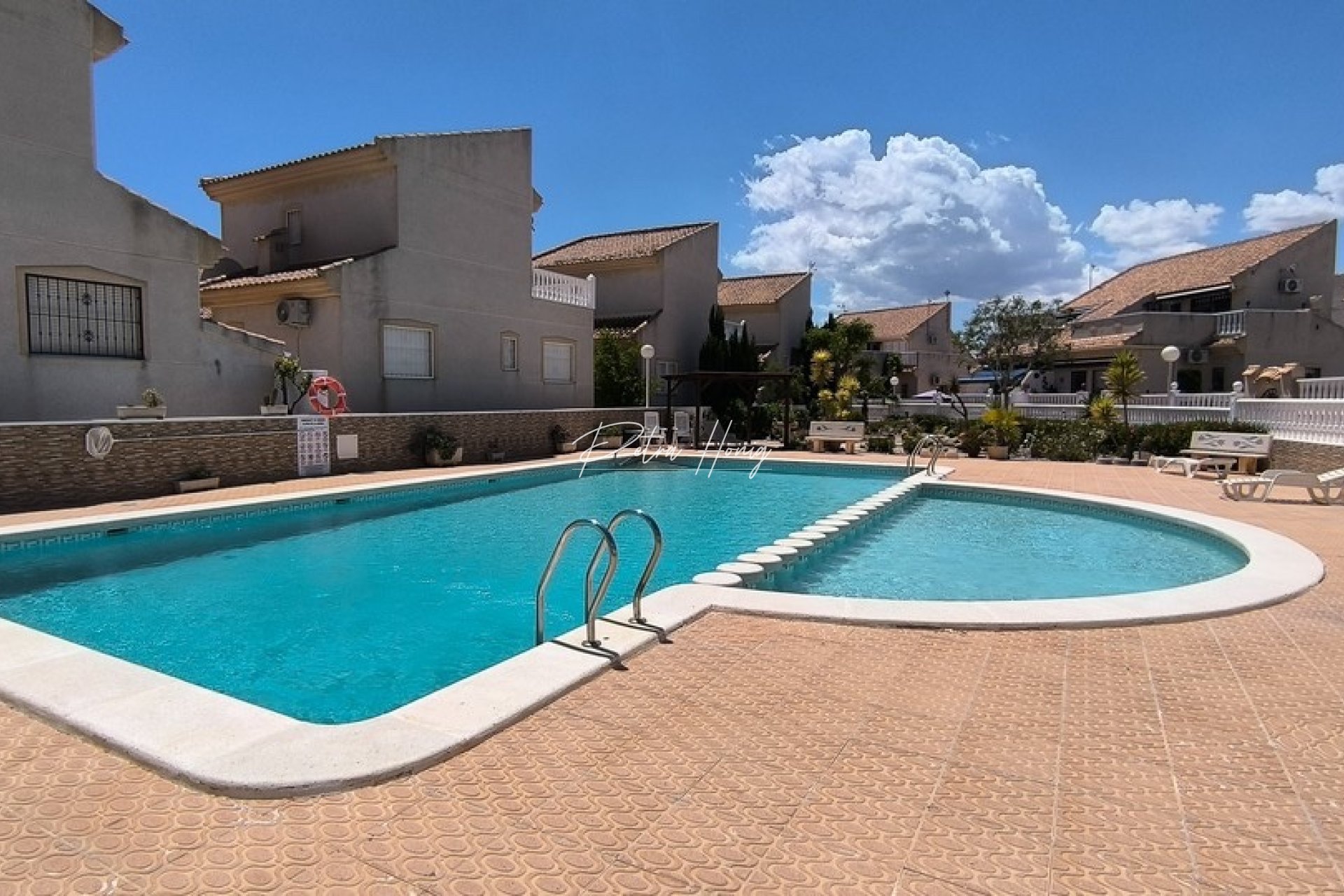 Sale - Дуплексы - Ciudad Quesada - Doña pepa