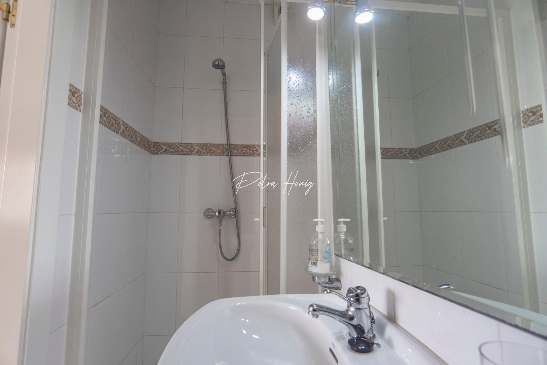Sale - Дуплексы - Ciudad Quesada - Dona Pepa