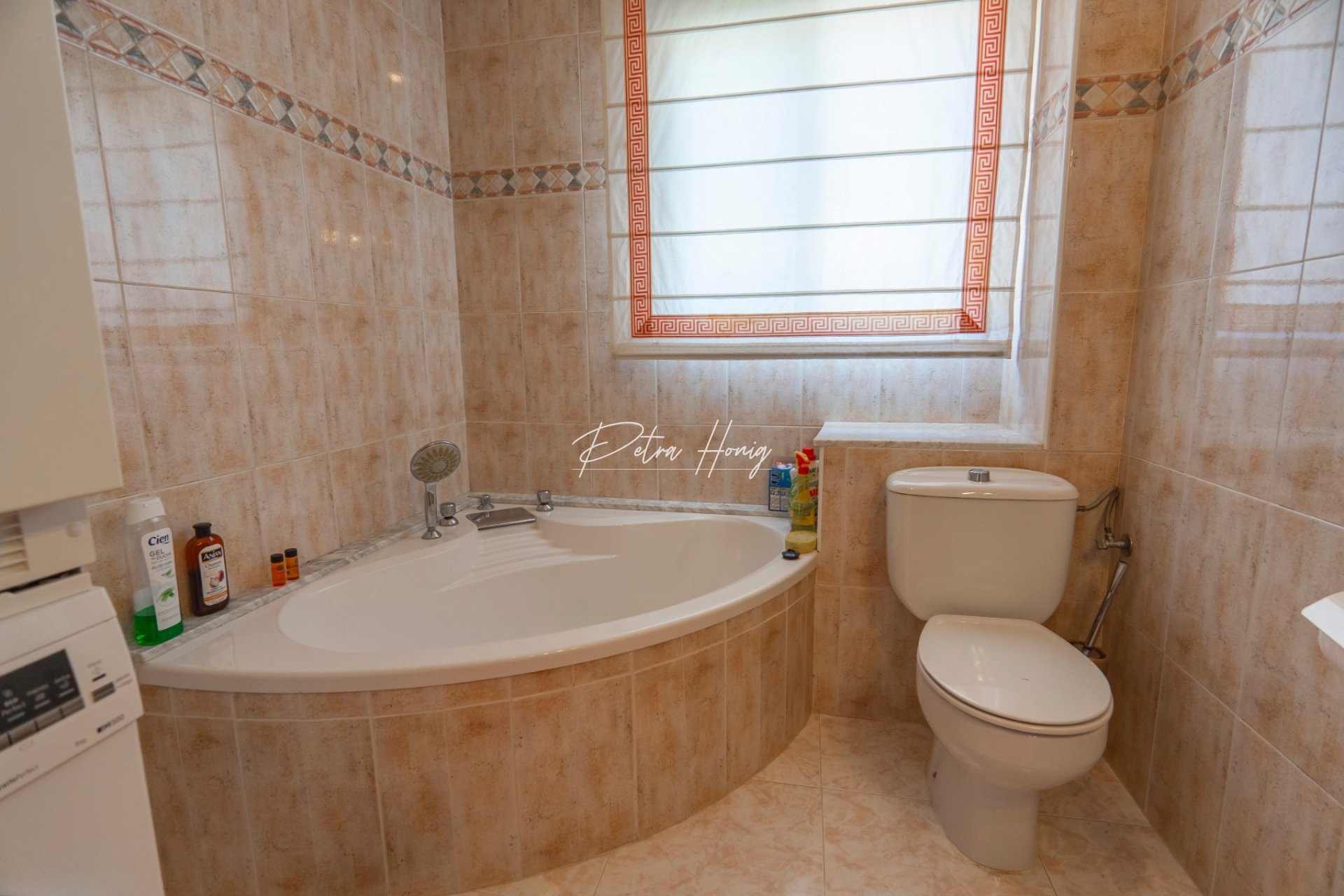 Sale - Дуплексы - Ciudad Quesada - Dona Pepa